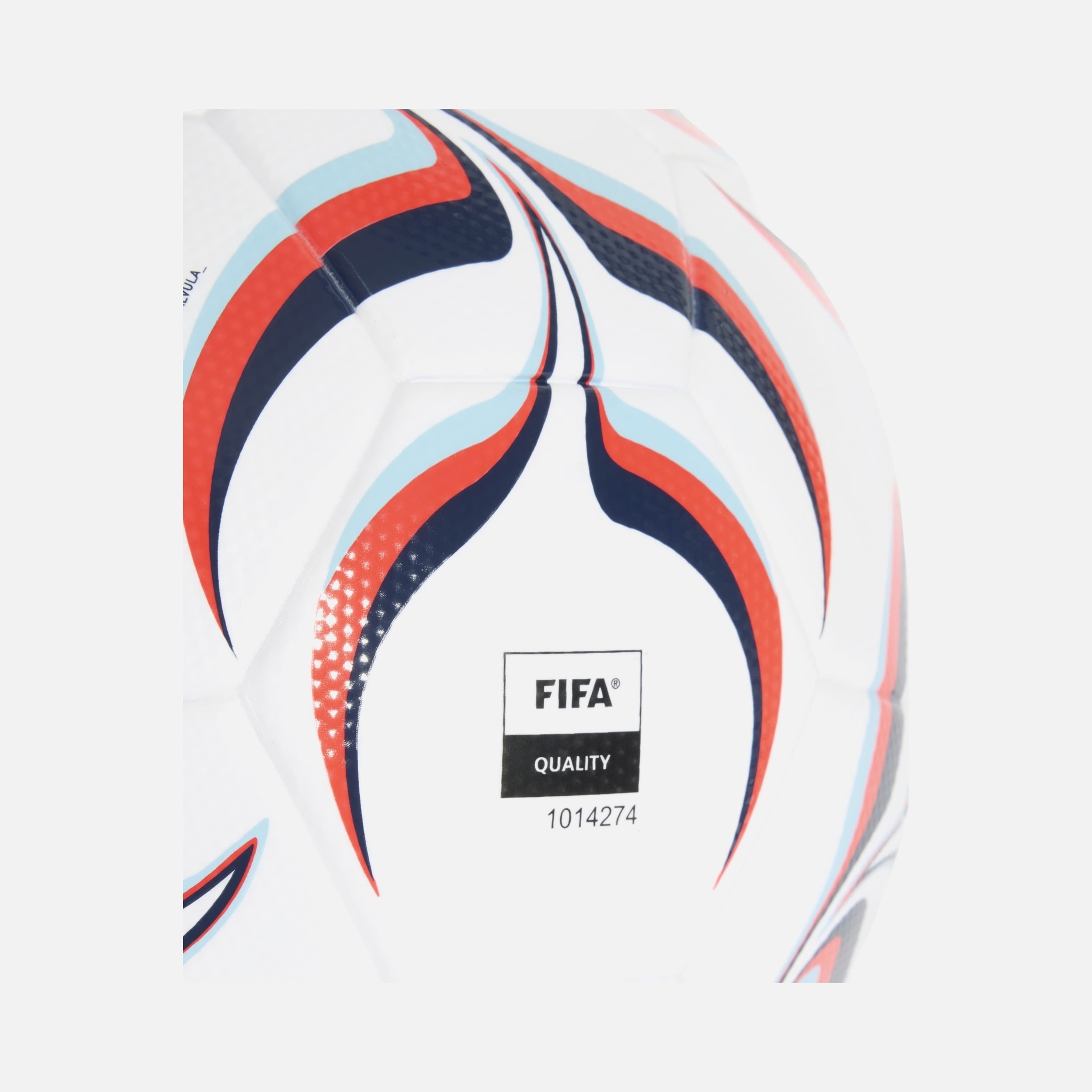 adidas Tiro League Tb Tff Futbol Topu