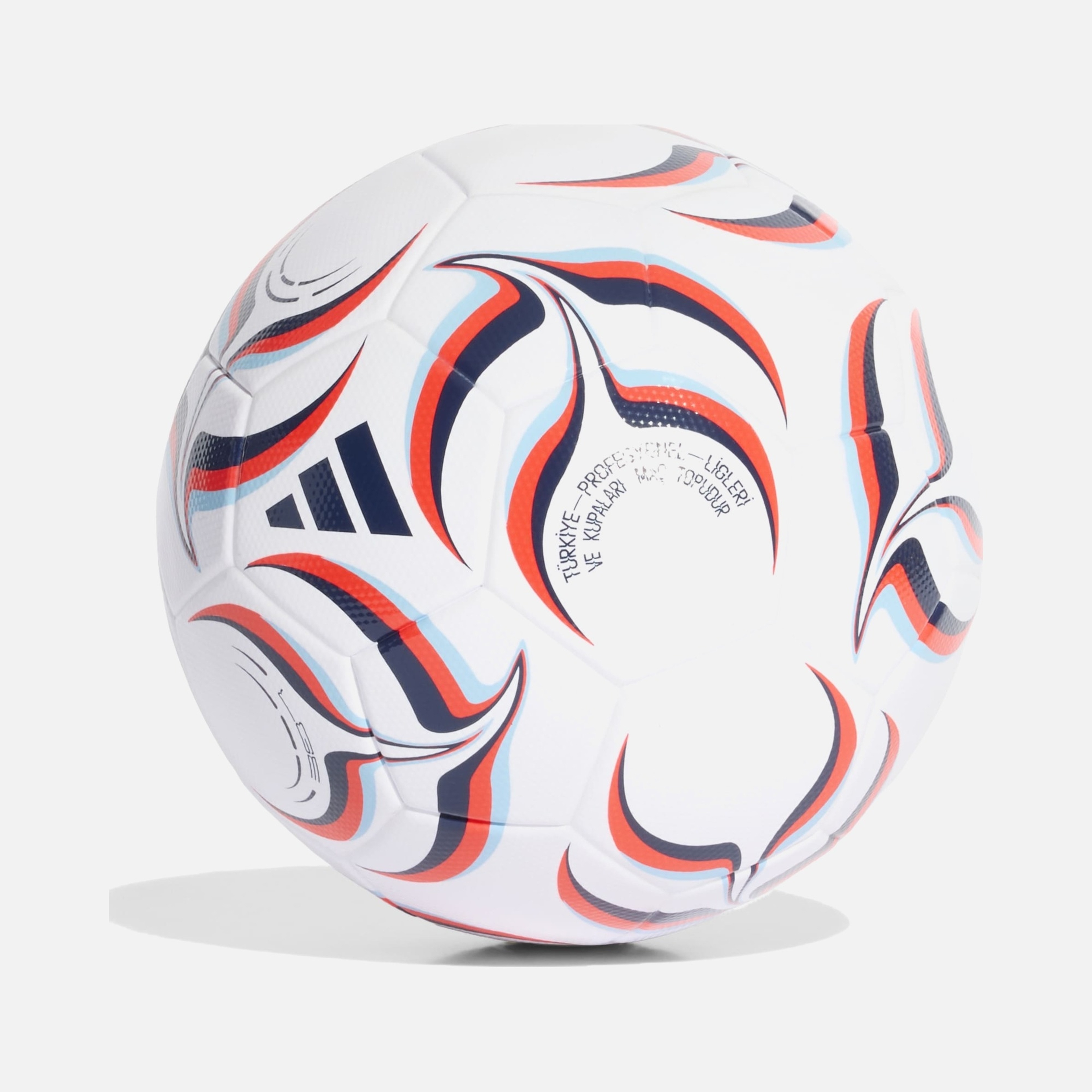 adidas Tiro League Tb Tff Futbol Topu