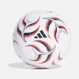 adidas Tiro League Tb Tff Futbol Topu
