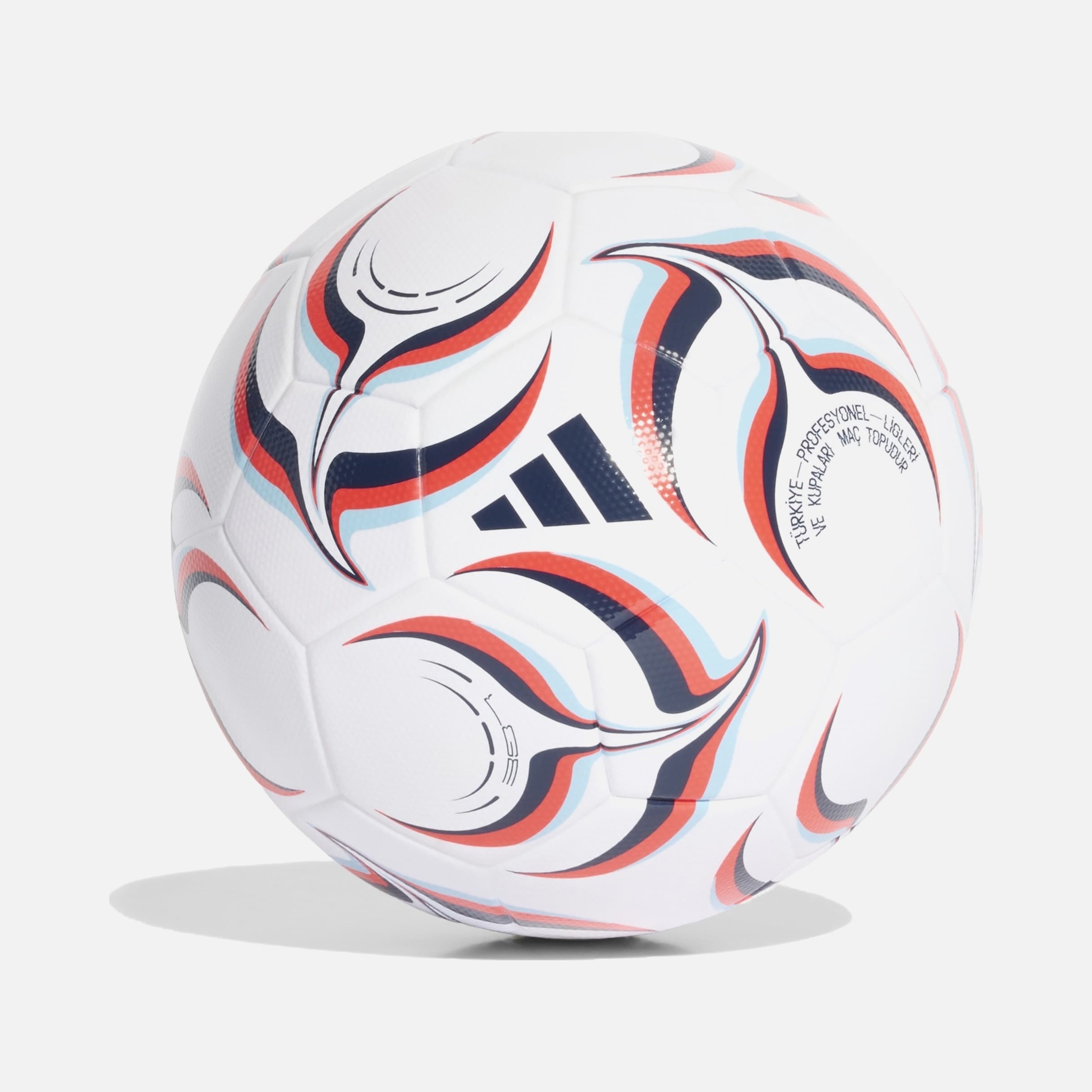 adidas Tiro League Tb Tff Futbol Topu