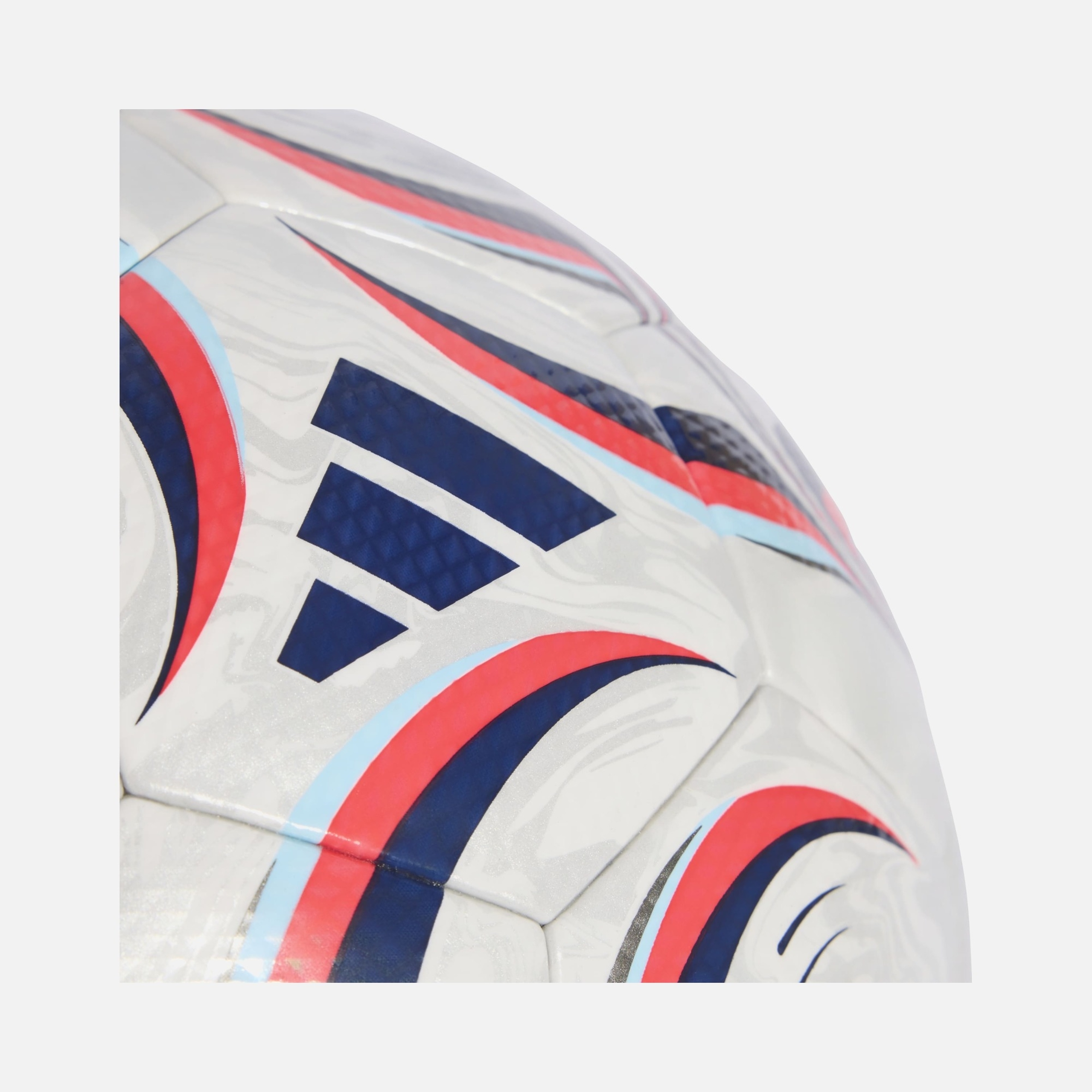 adidas Tiro Com Tff Futbol Topu