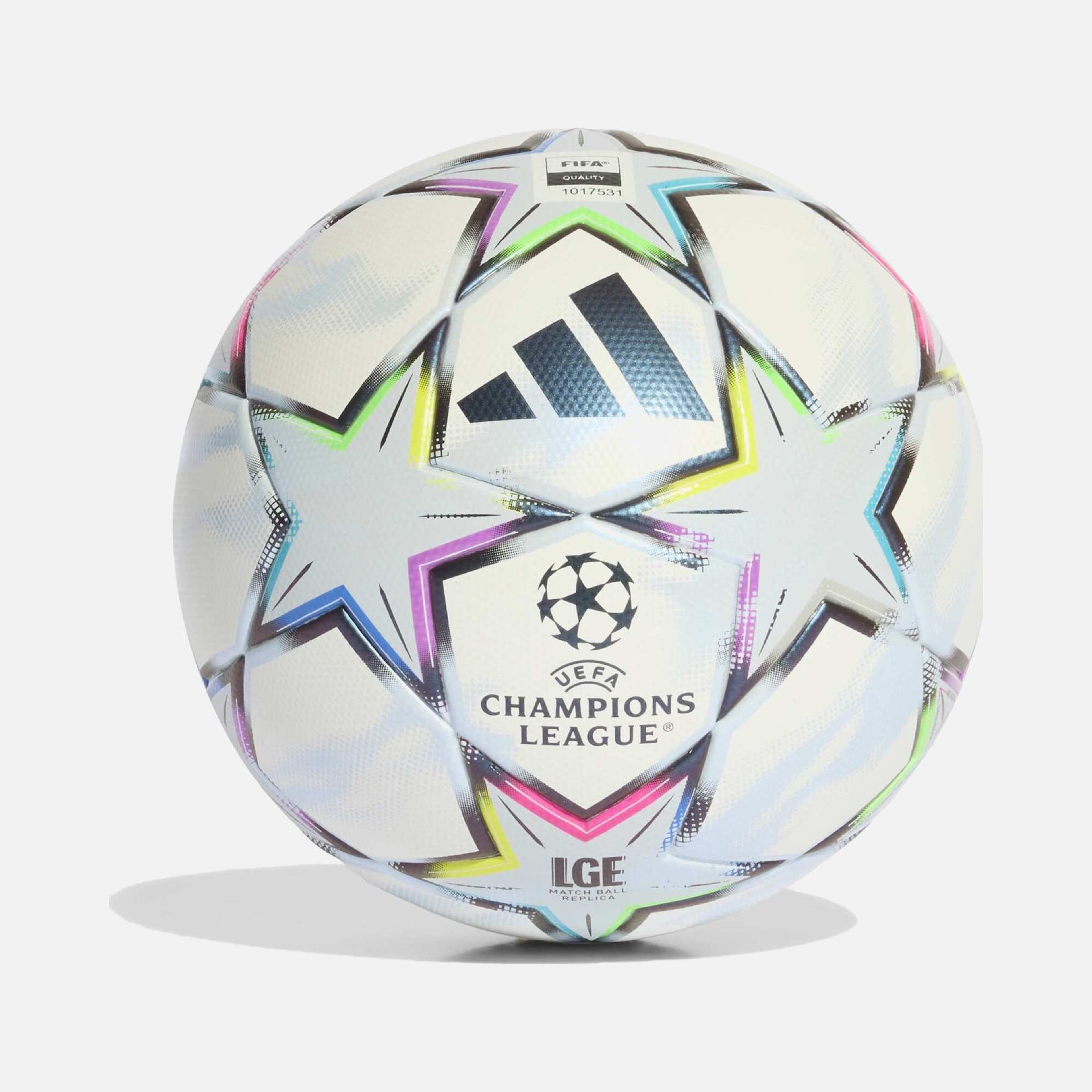 adidas Ucl League Box Futbol Topu