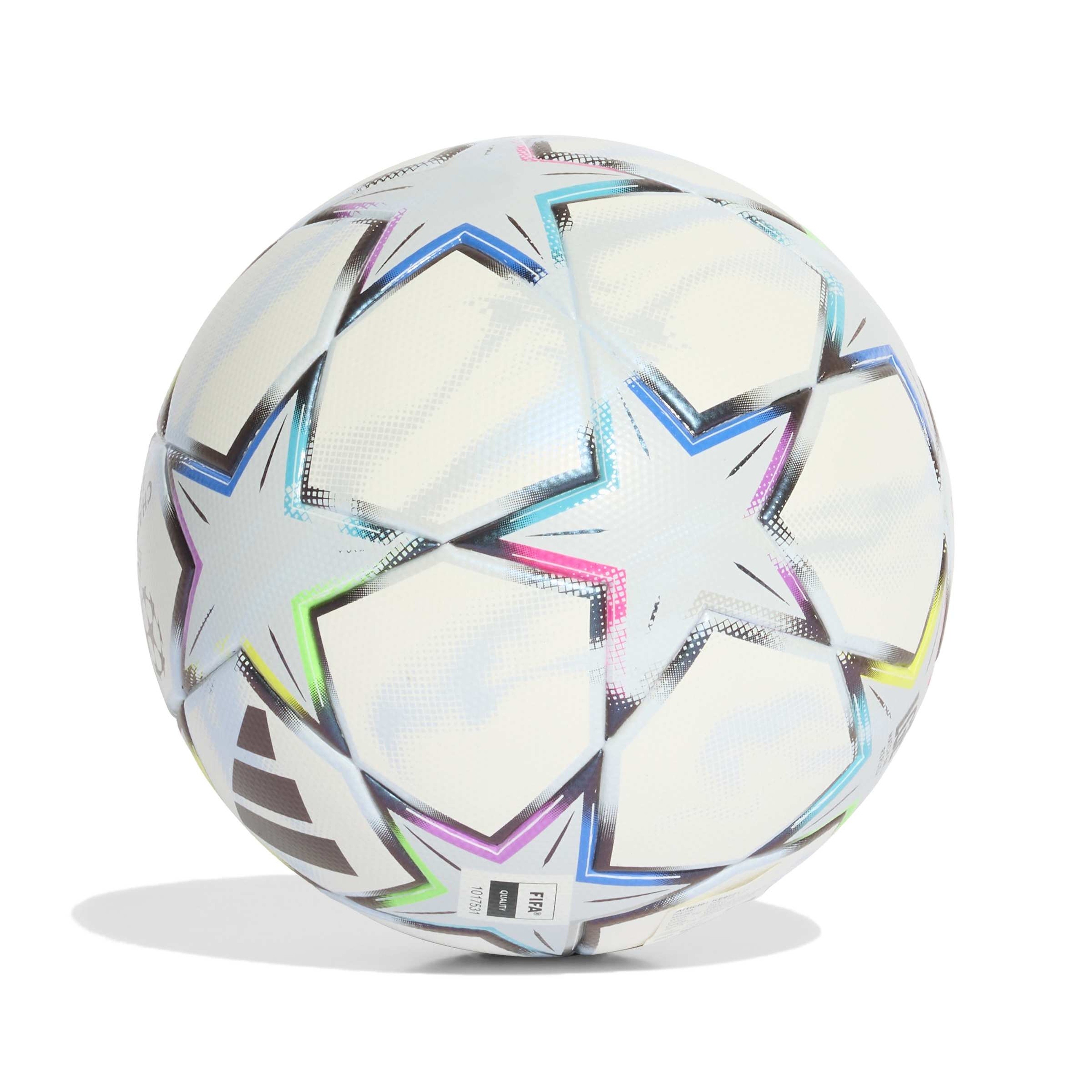 adidas Ucl League Box Futbol Topu