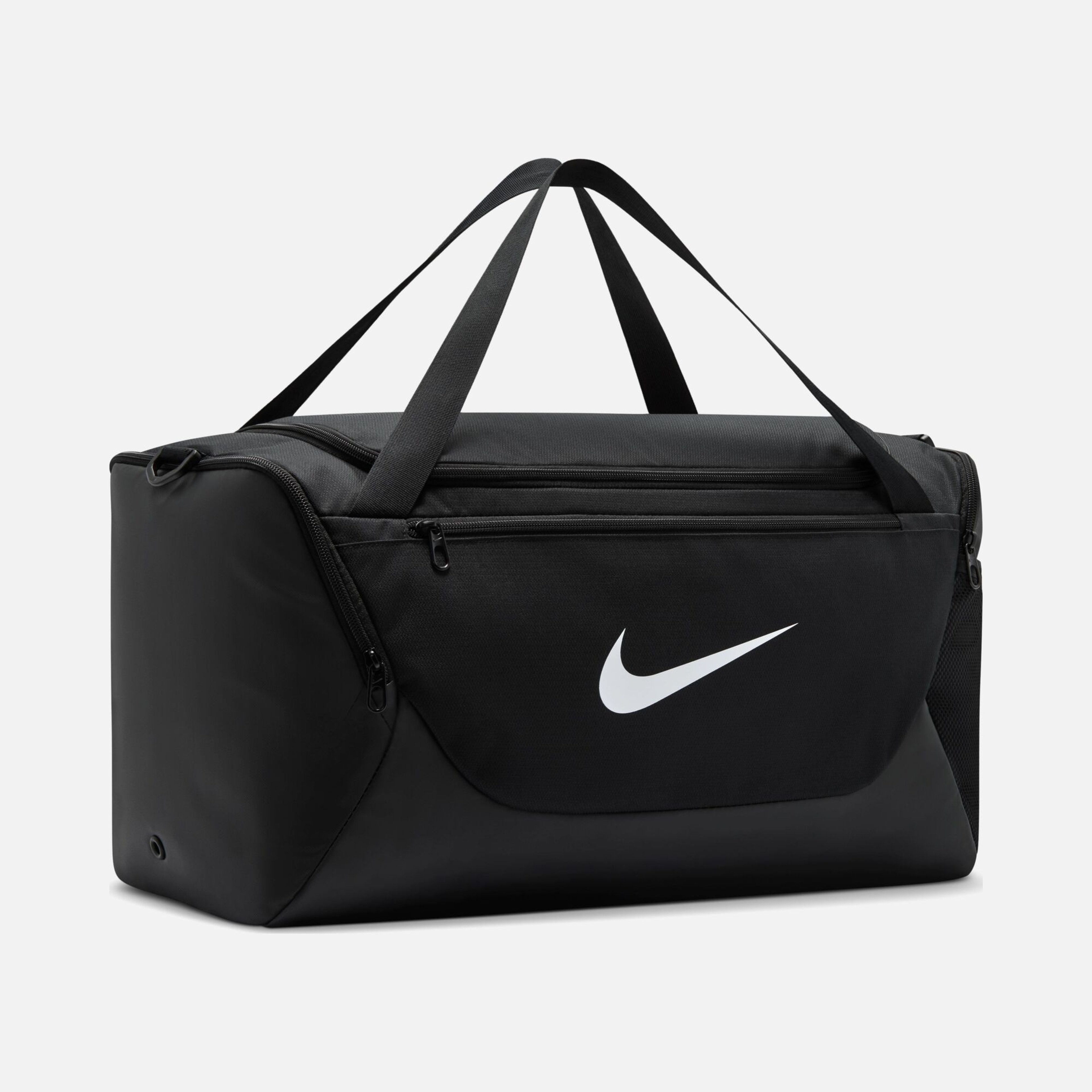 Nike Brasilia Duffle Çanta