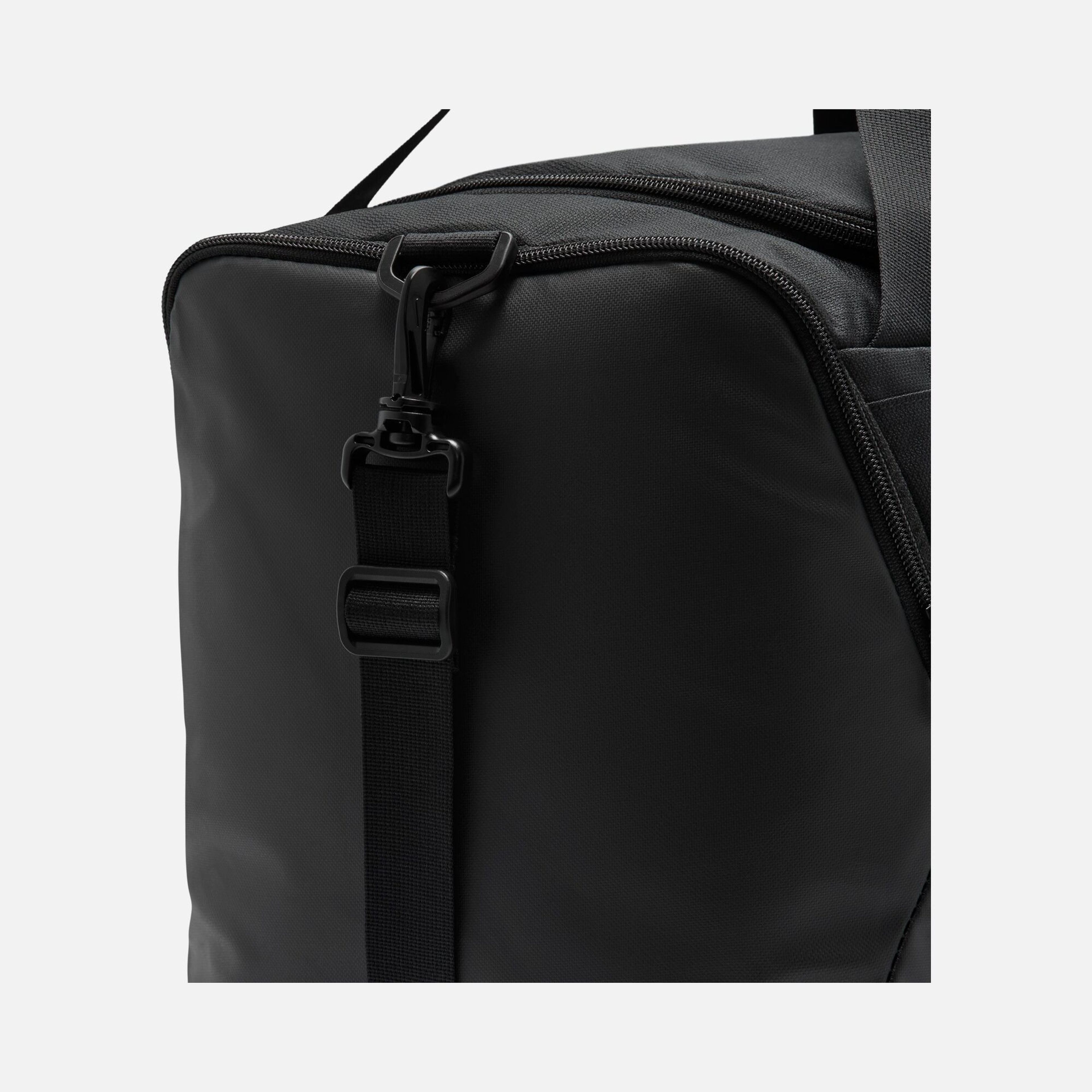 Nike Brasilia Duffle Çanta