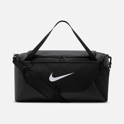 Nike Brasilia Duffle Çanta