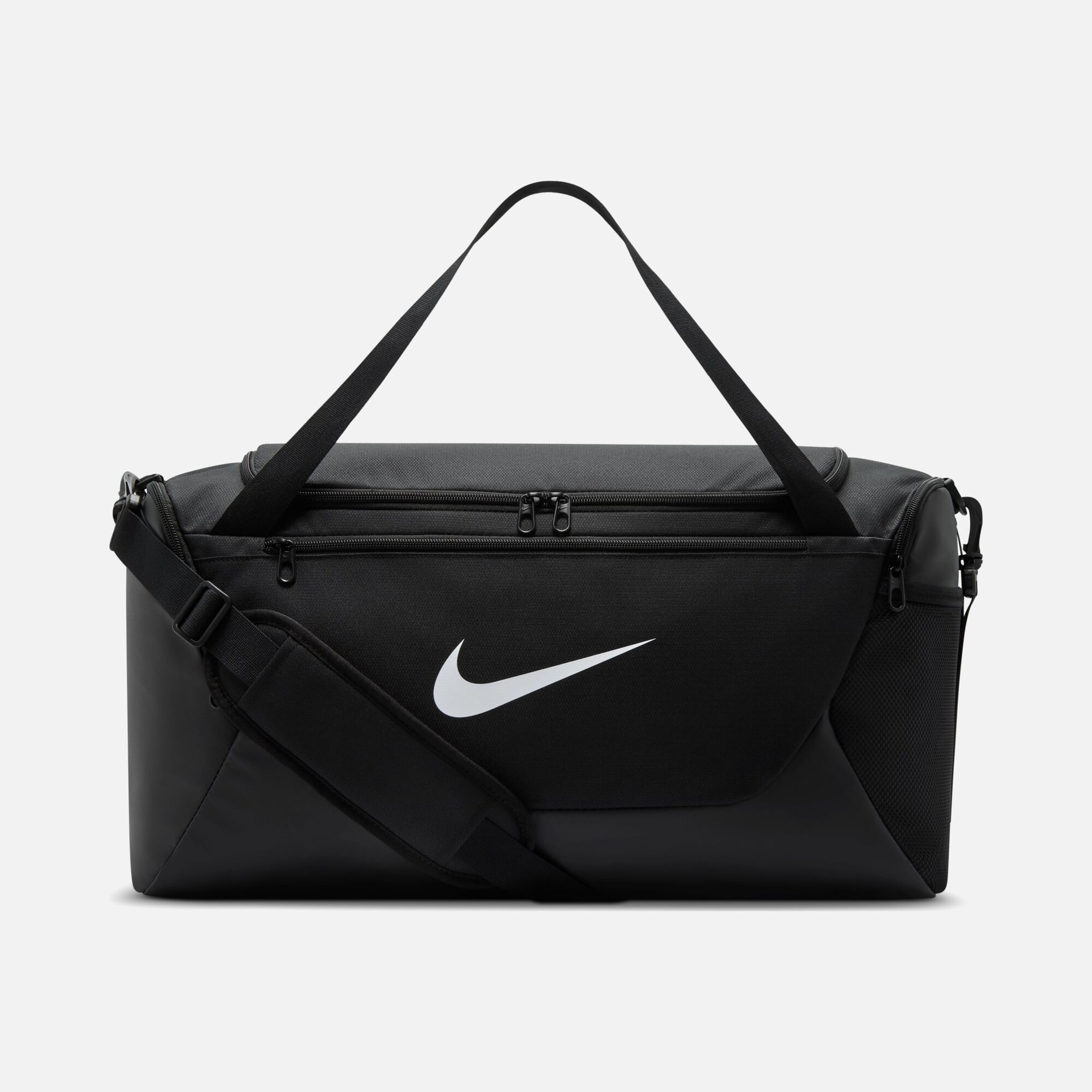 Nike Brasilia Duffle Çanta