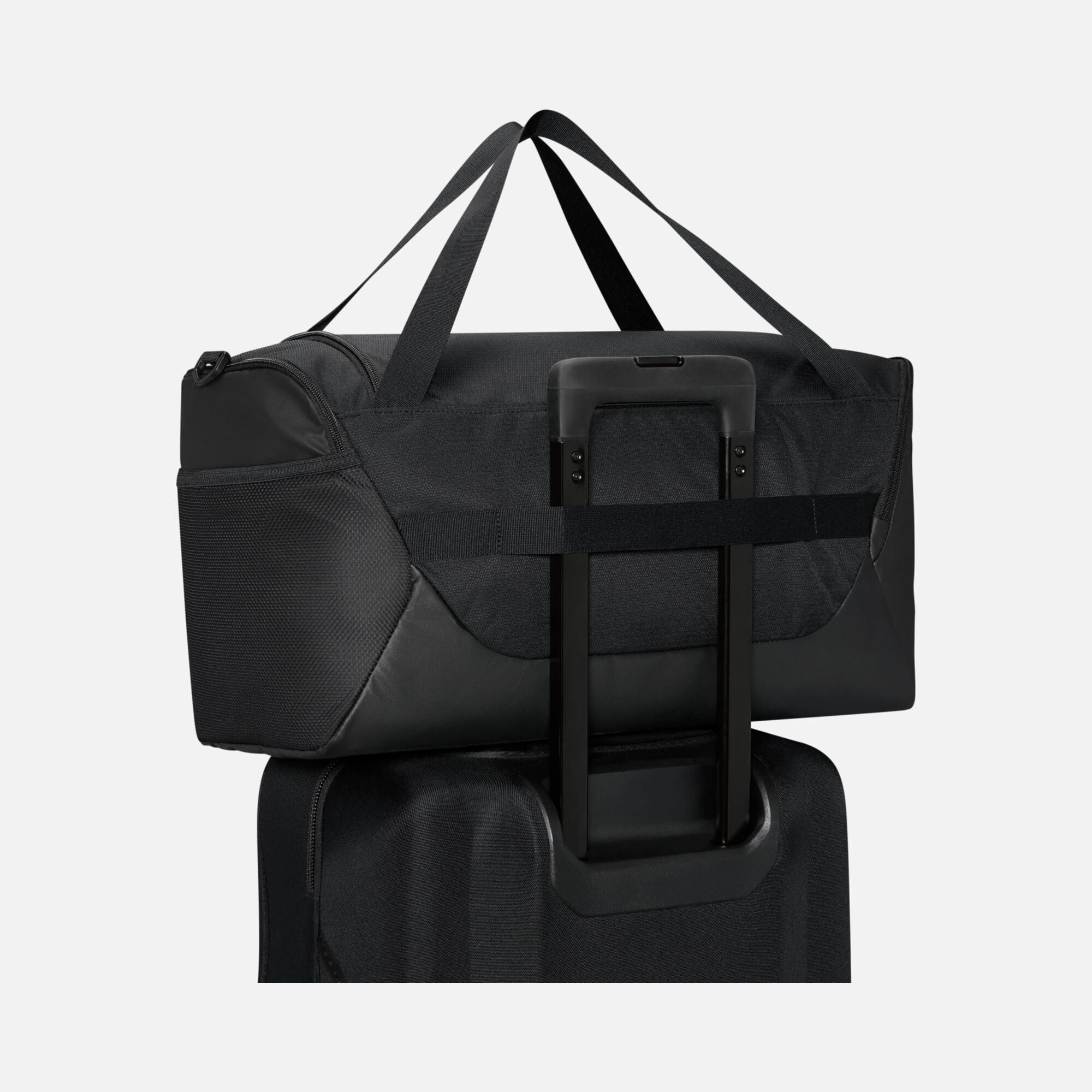 Nike Brasilia Duffle Çanta