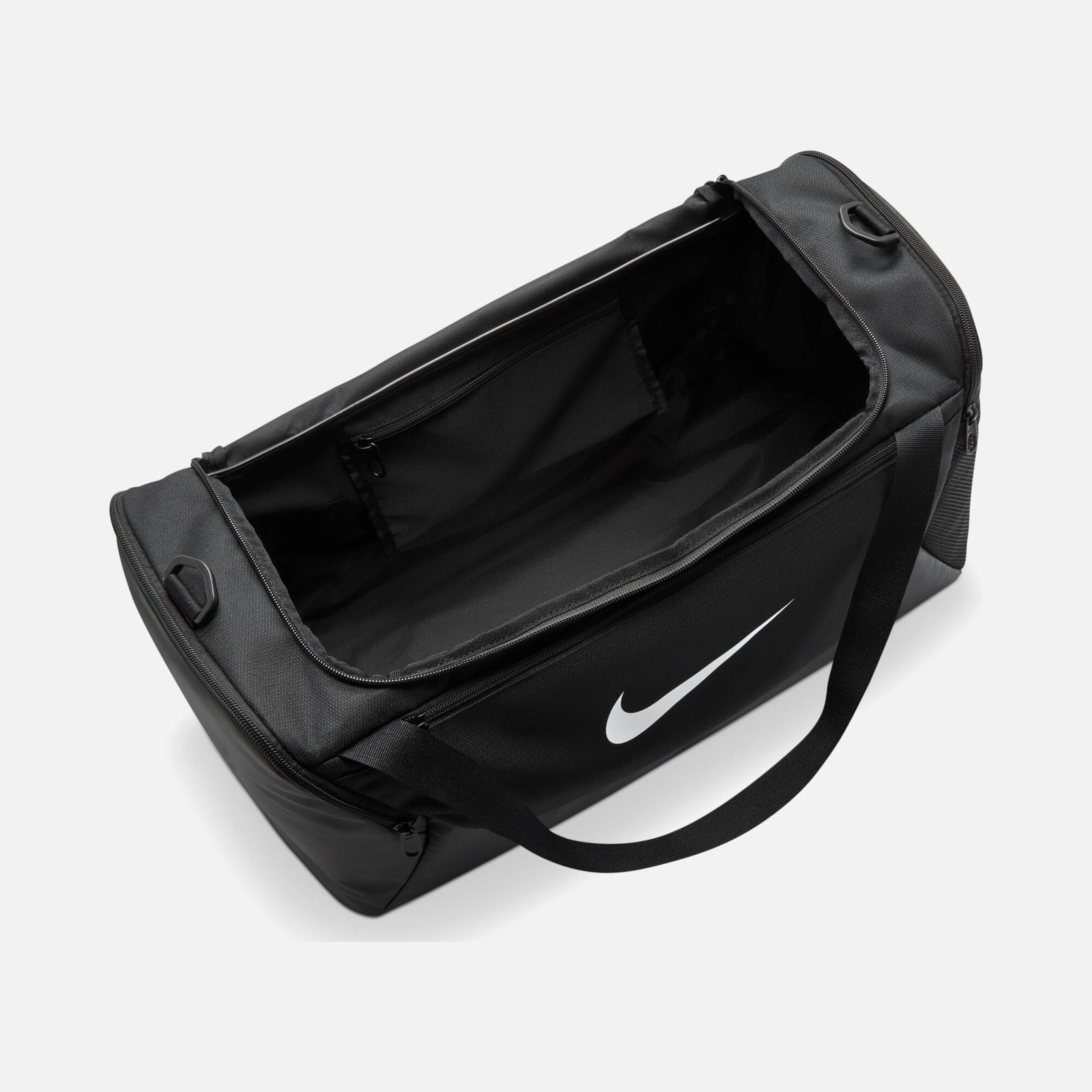 Nike Brasilia Duffle Çanta