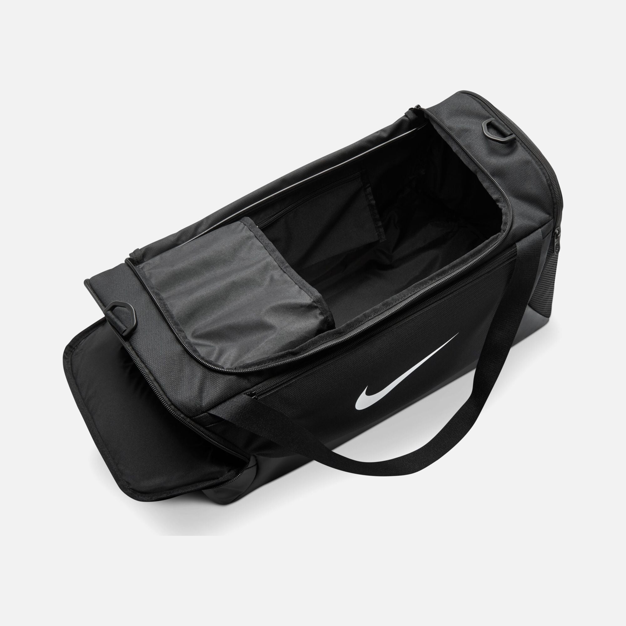 Nike Brasilia Duffle Çanta