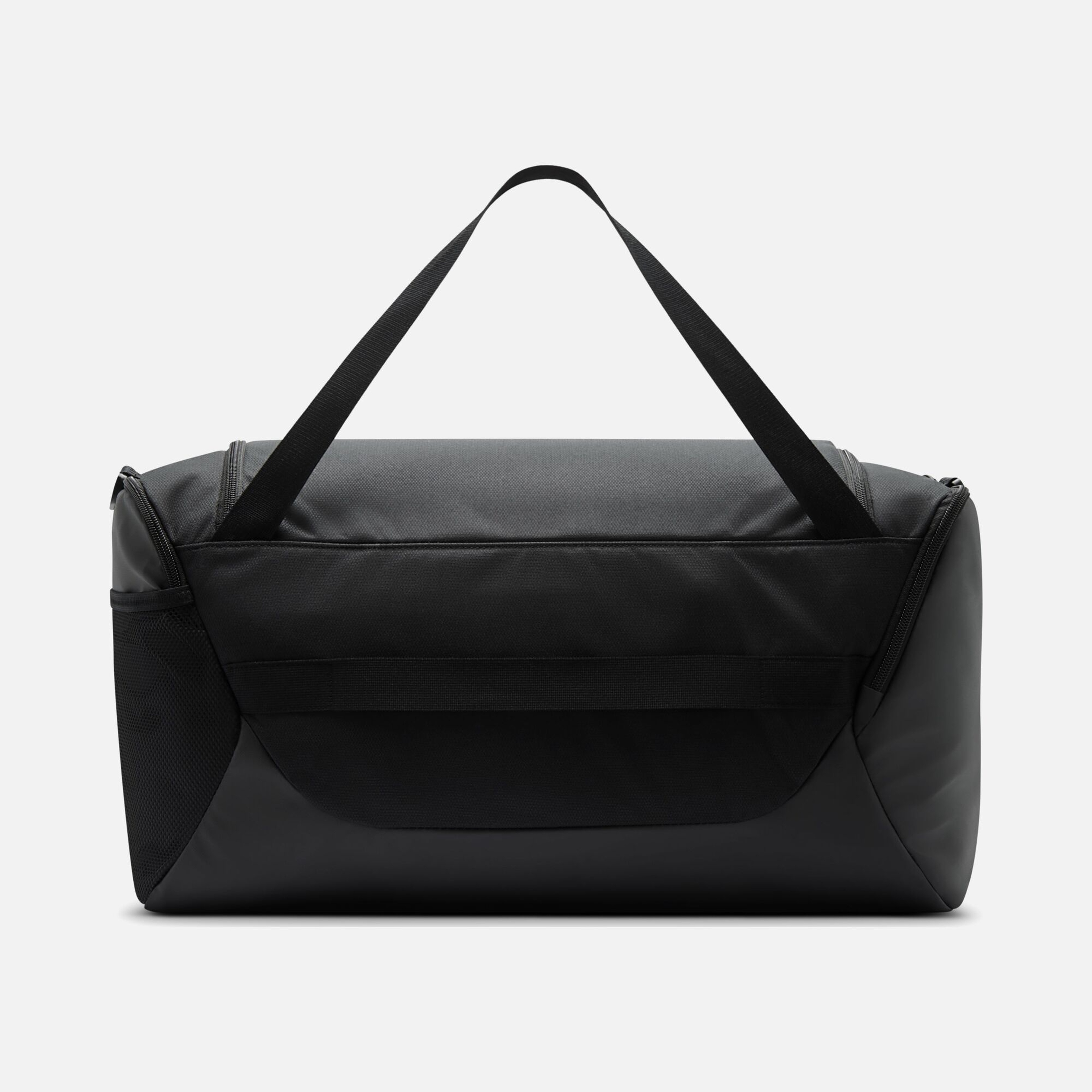 Nike Brasilia Duffle Çanta
