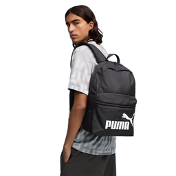 Puma Phase Erkek Sırt Çantası