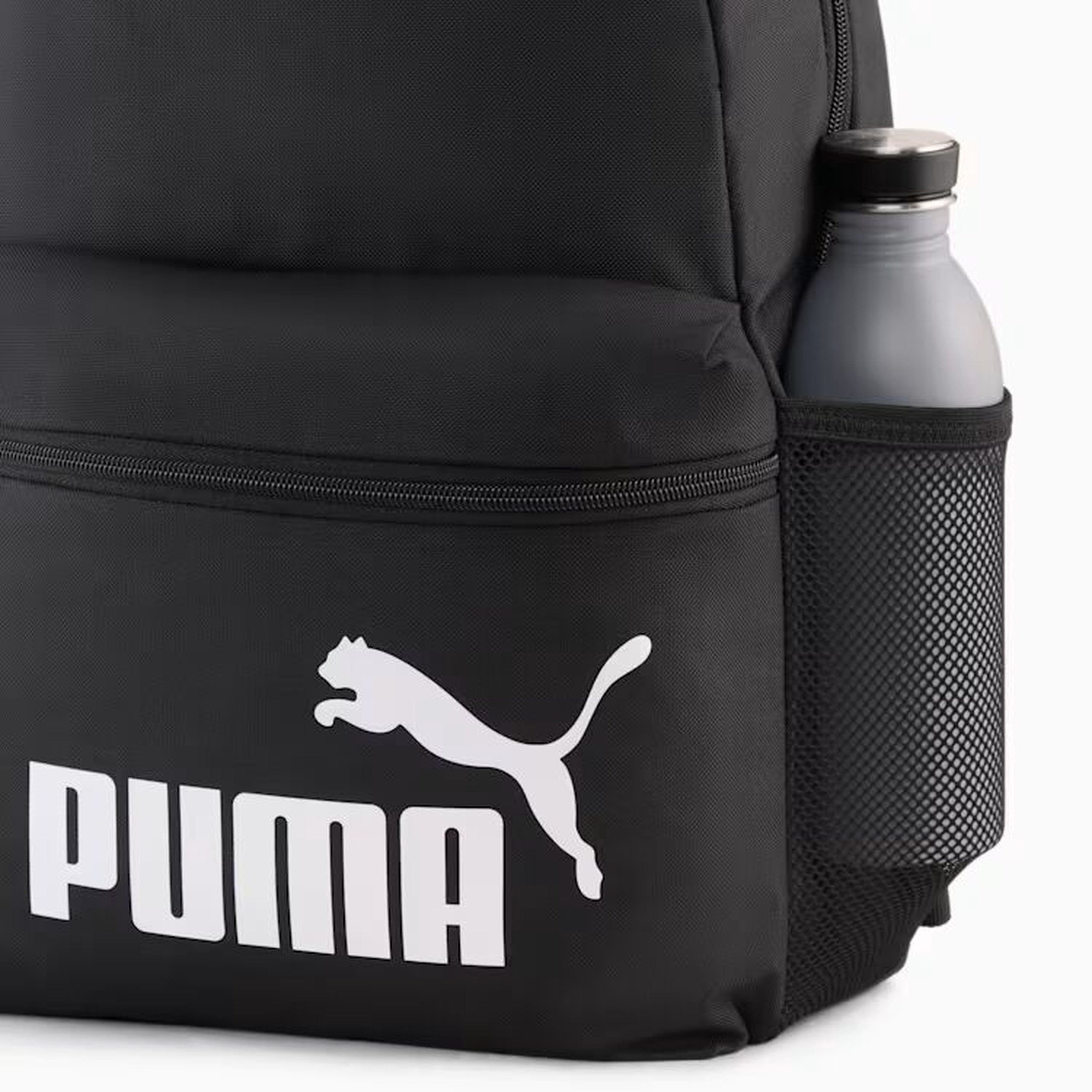 Puma Phase Erkek Sırt Çantası
