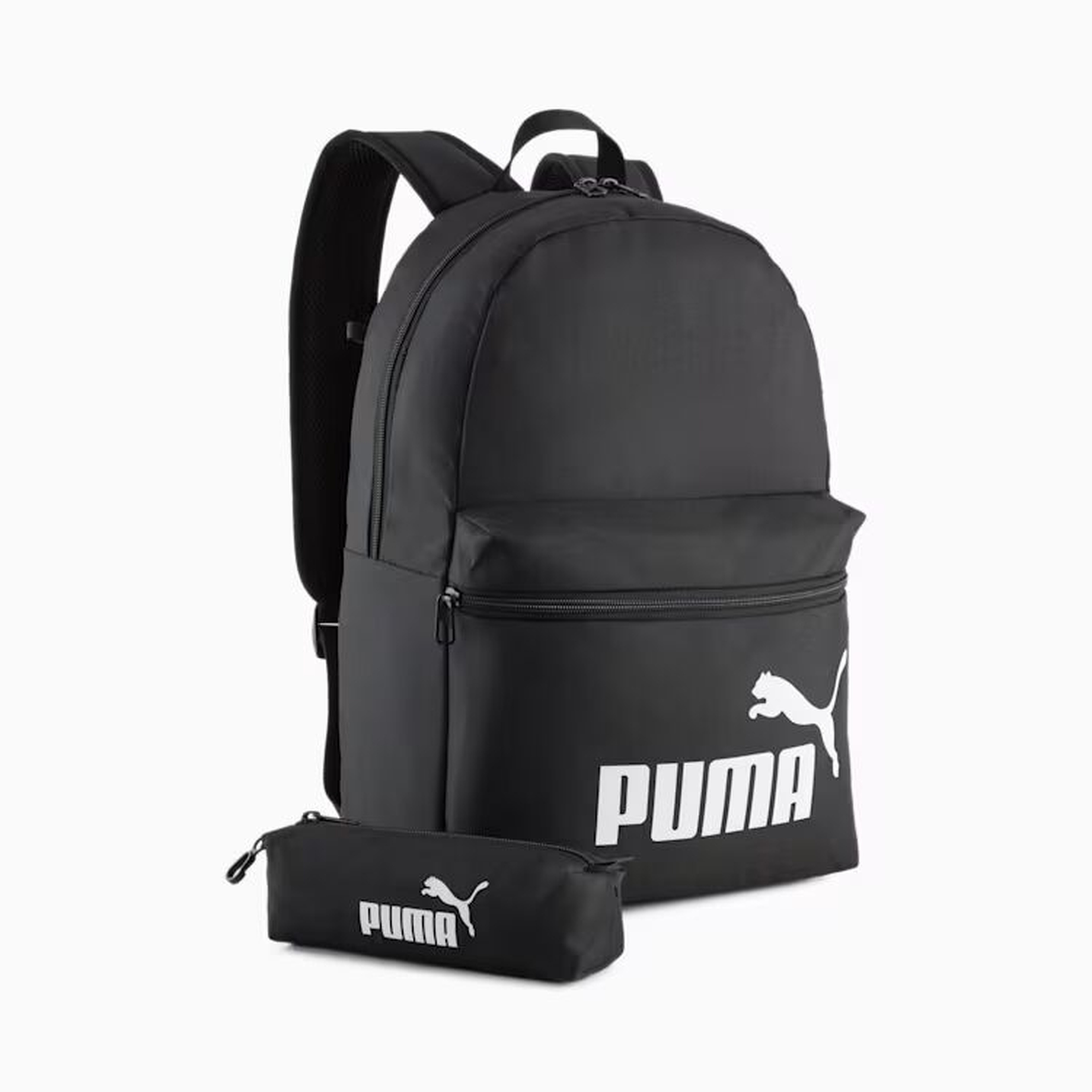 Puma Phase Erkek Sırt Çantası