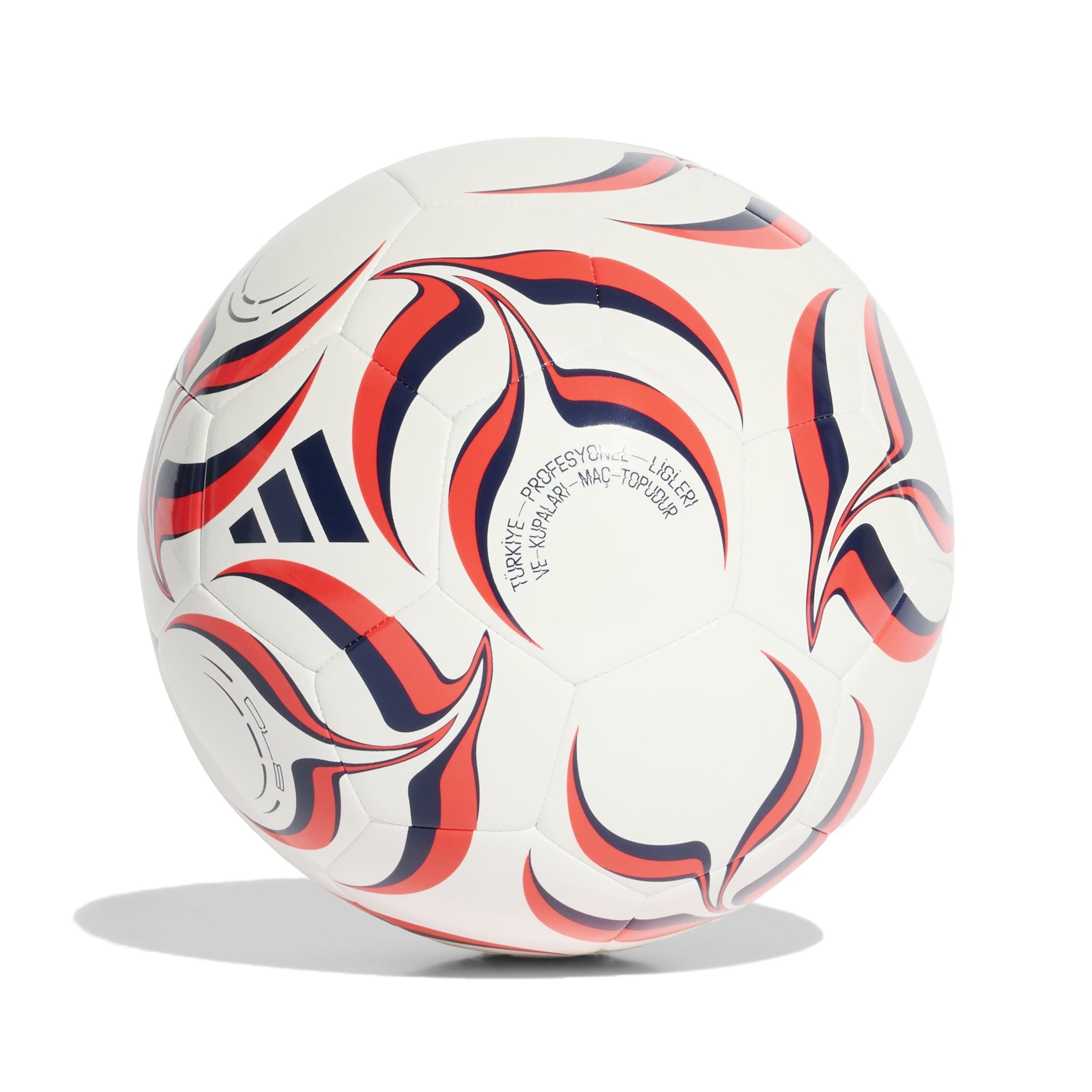 adidas Tiro Clb Tff Futbol Topu