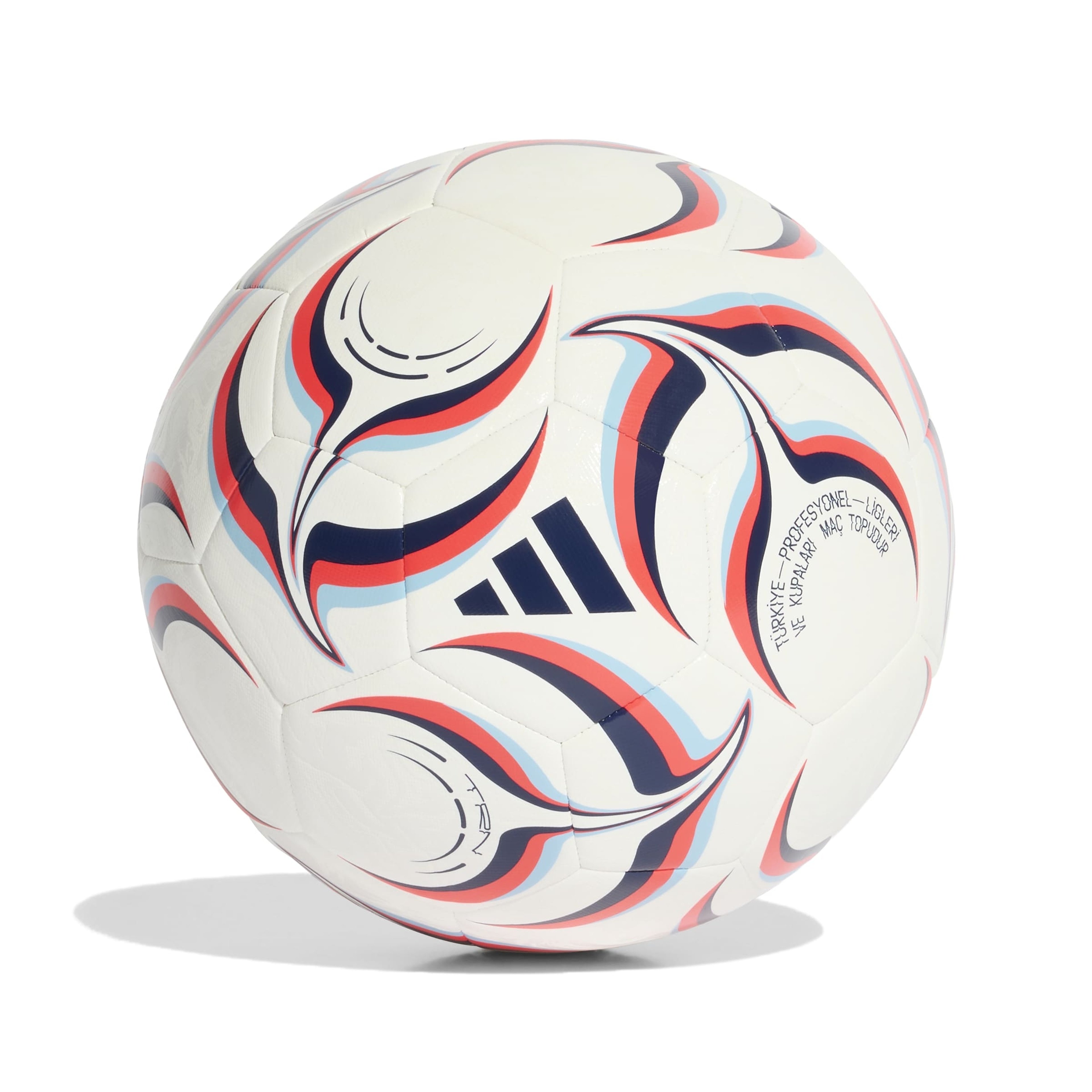 adidas Tiro Clb Tff Futbol Topu