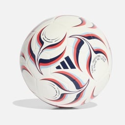 adidas Tiro Clb Tff Futbol Topu