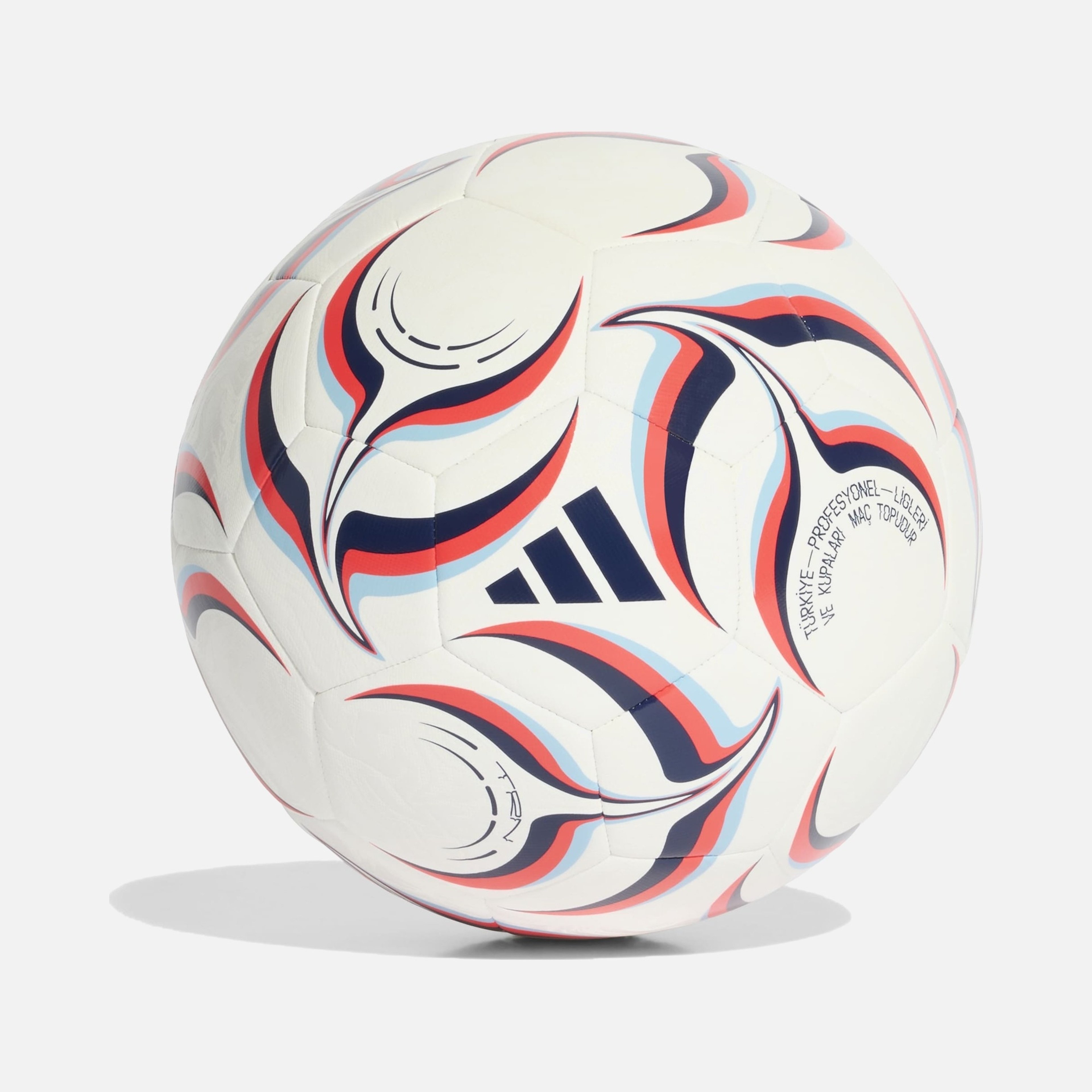 adidas Tiro Clb Tff Futbol Topu
