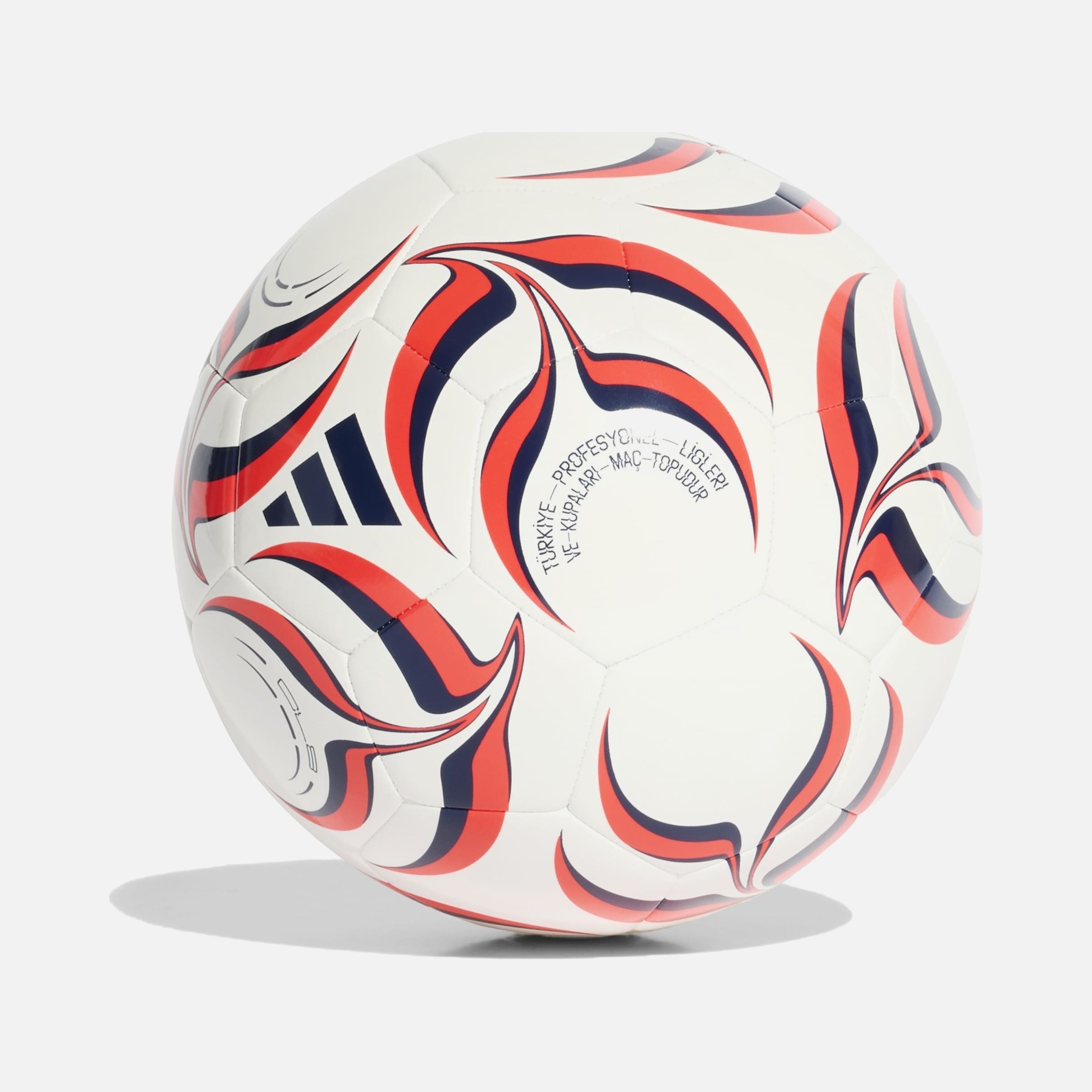 adidas Tiro Clb Tff Futbol Topu