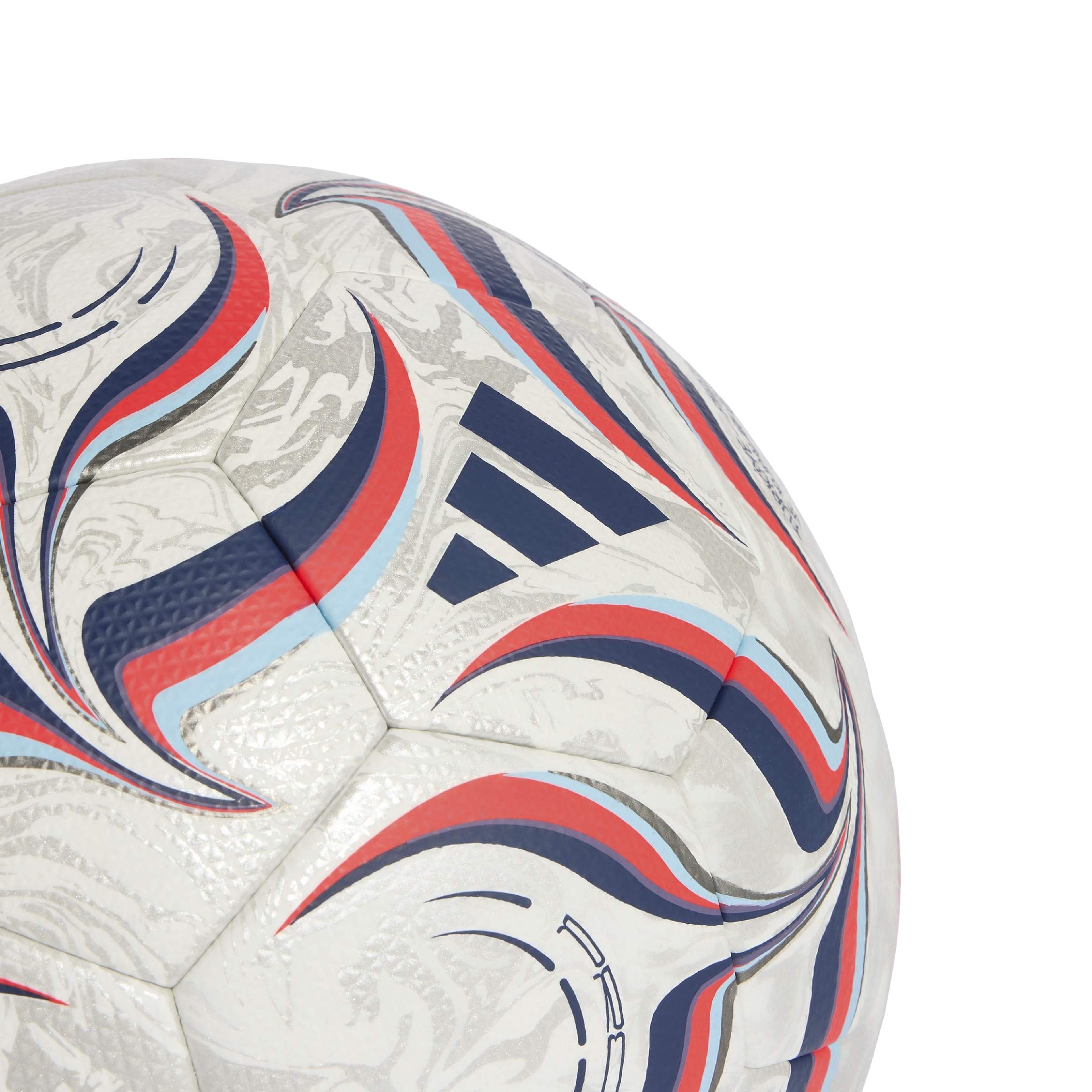 adidas Tiro Pro Tff Futbol Topu