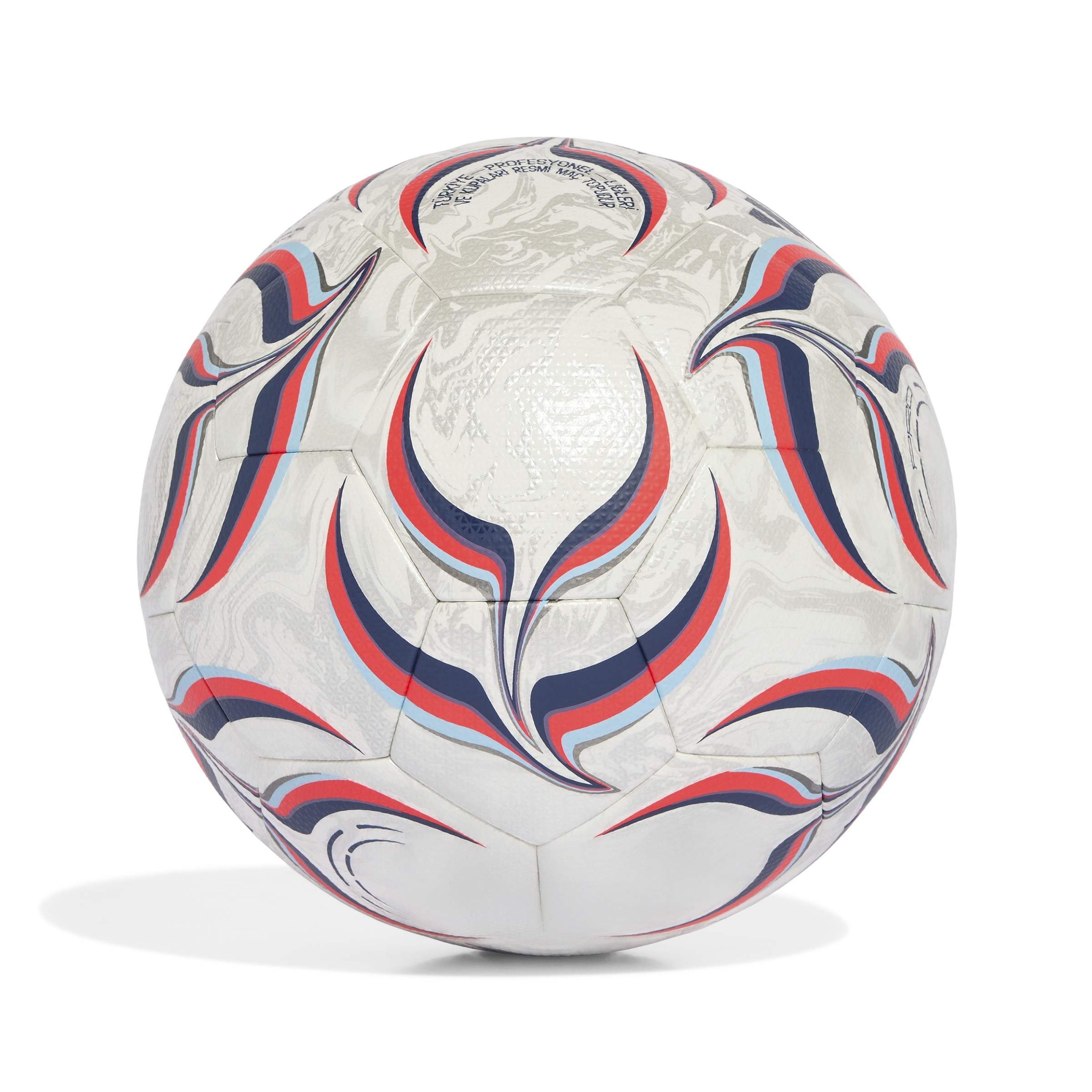 adidas Tiro Pro Tff Futbol Topu