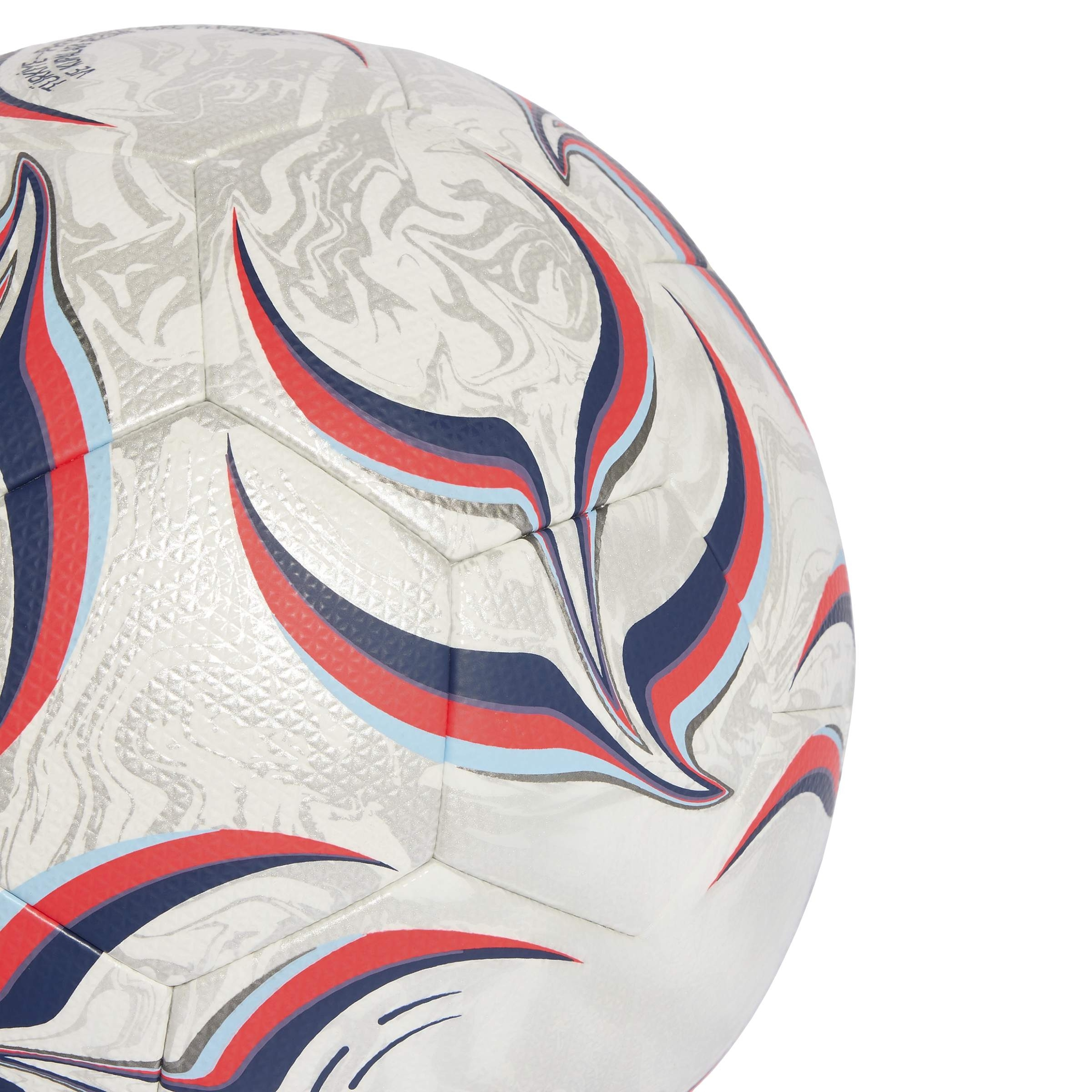 adidas Tiro Pro Tff Futbol Topu