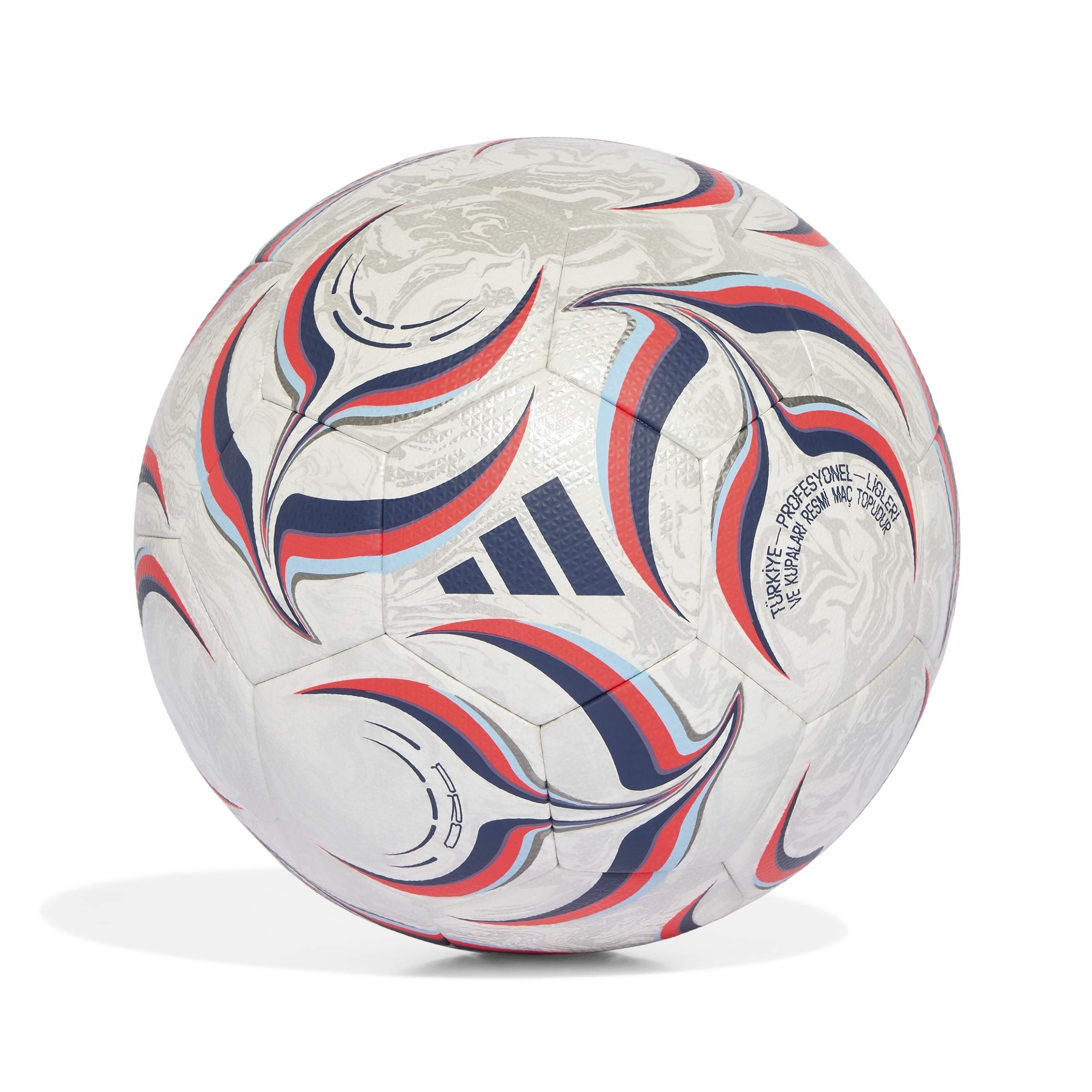 adidas Tiro Pro Tff Futbol Topu