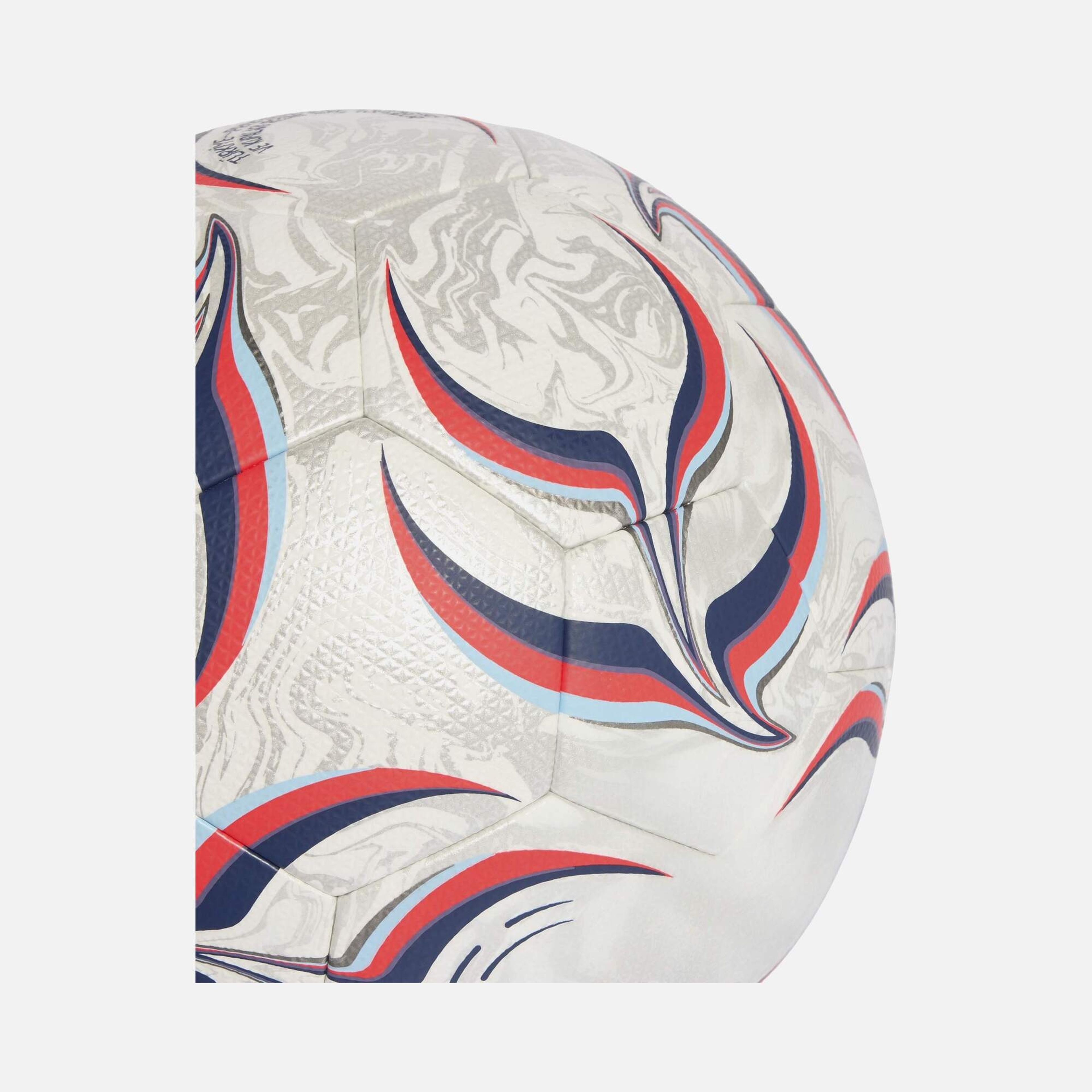 adidas Tiro Pro Tff Futbol Topu