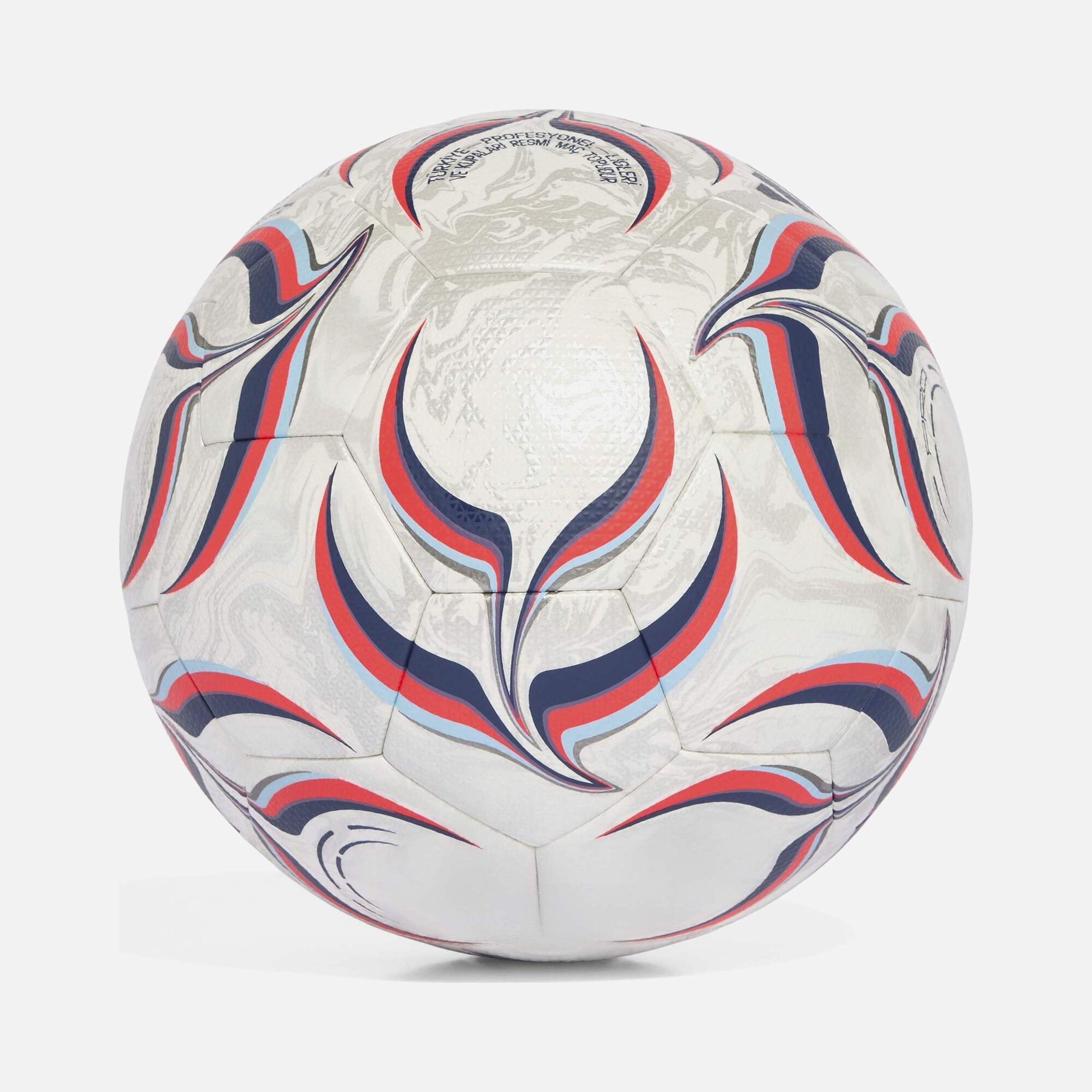 adidas Tiro Pro Tff Futbol Topu