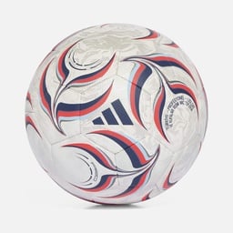 adidas Tiro Pro Tff Futbol Topu