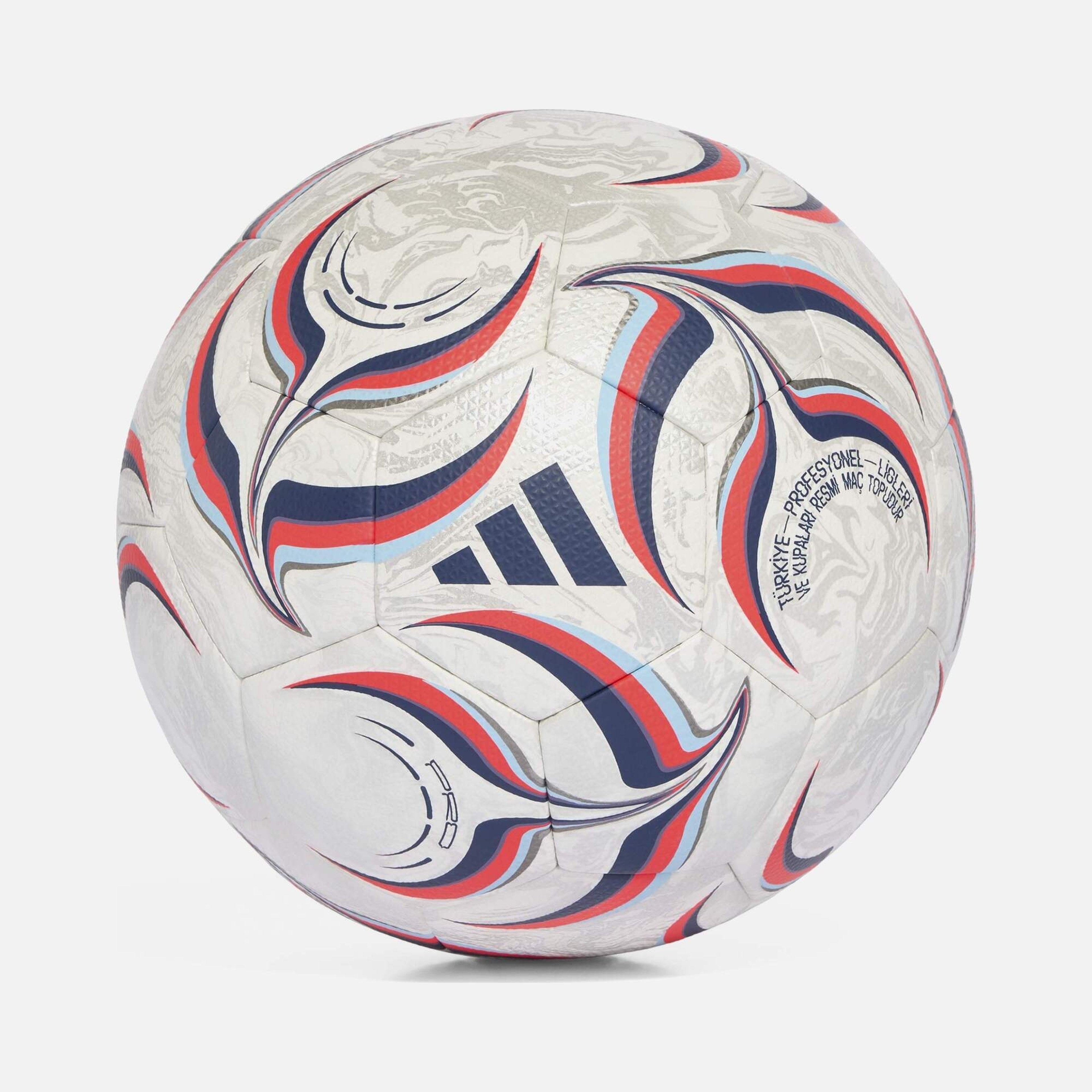 adidas Tiro Pro Tff Futbol Topu