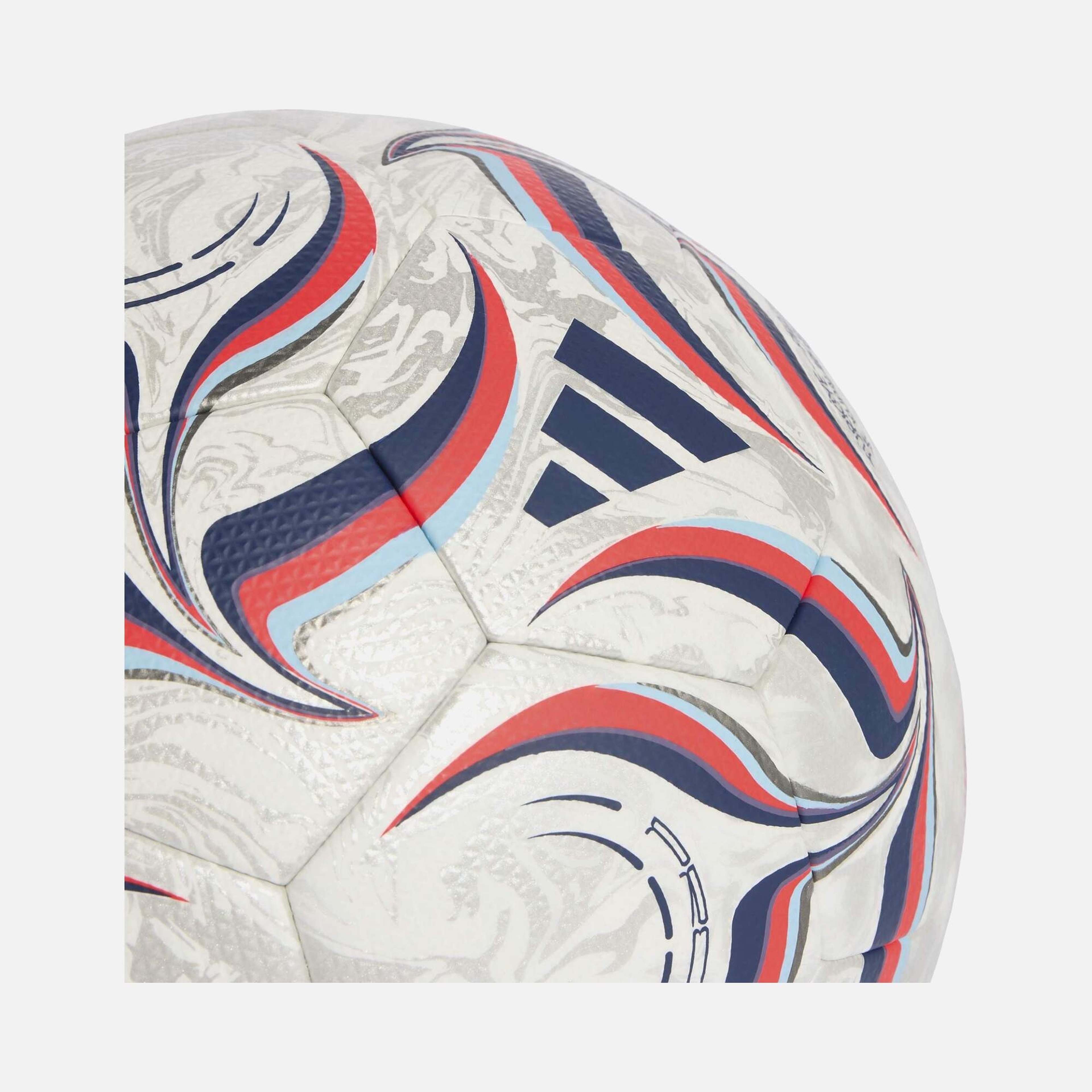 adidas Tiro Pro Tff Futbol Topu