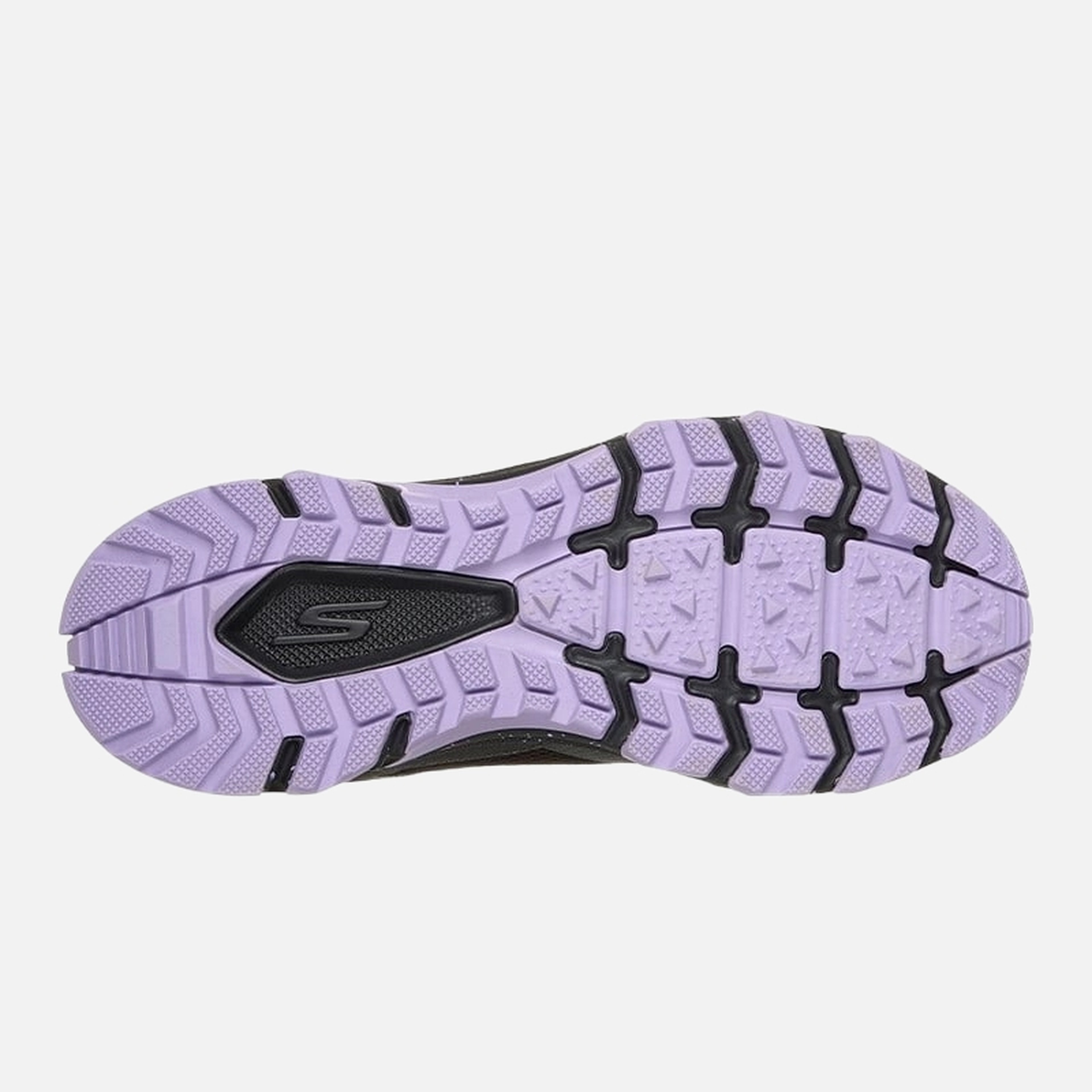 Skechers Go Run Trail Altitude 2.0 Kadın Spor Ayakkabı