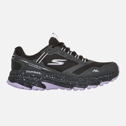 Skechers Go Run Trail Altitude 2.0 Kadın Spor Ayakkabı