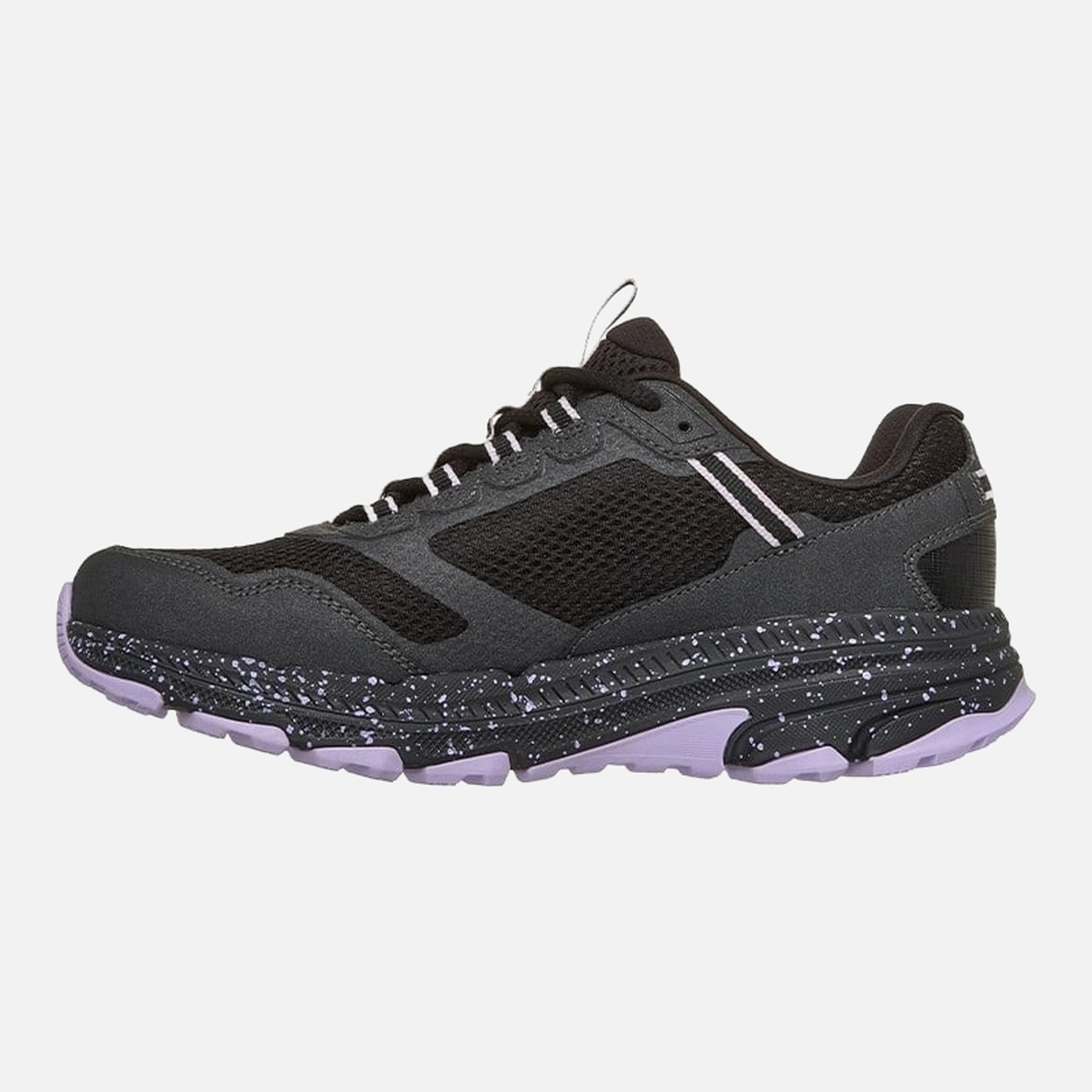 Skechers Go Run Trail Altitude 2.0 Kadın Spor Ayakkabı