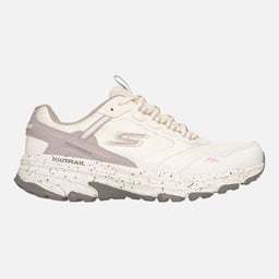 Skechers Go Run Trail Altitude 2.0 Kadın Spor Ayakkabı