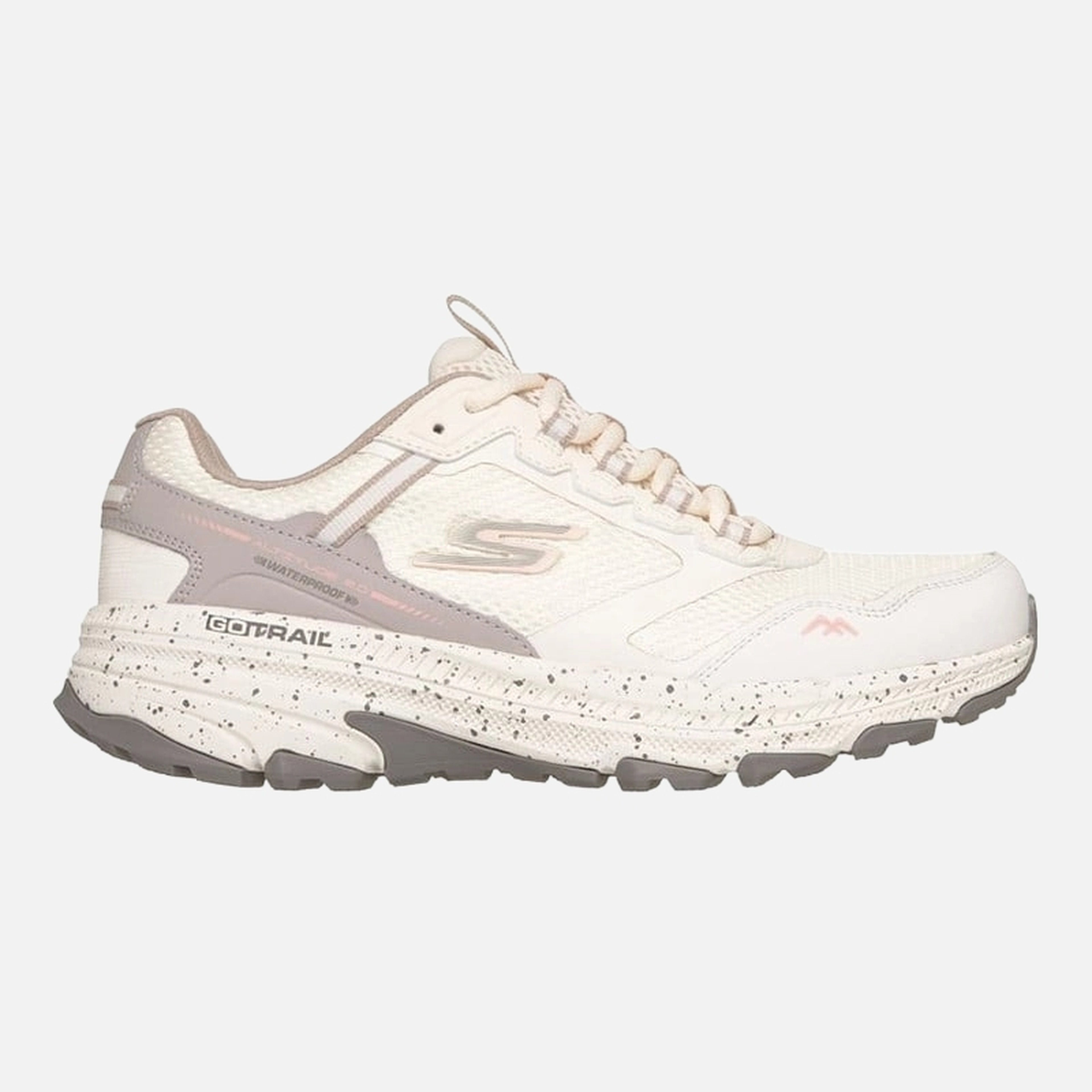 Skechers Go Run Trail Altitude 2.0 Kadın Spor Ayakkabı