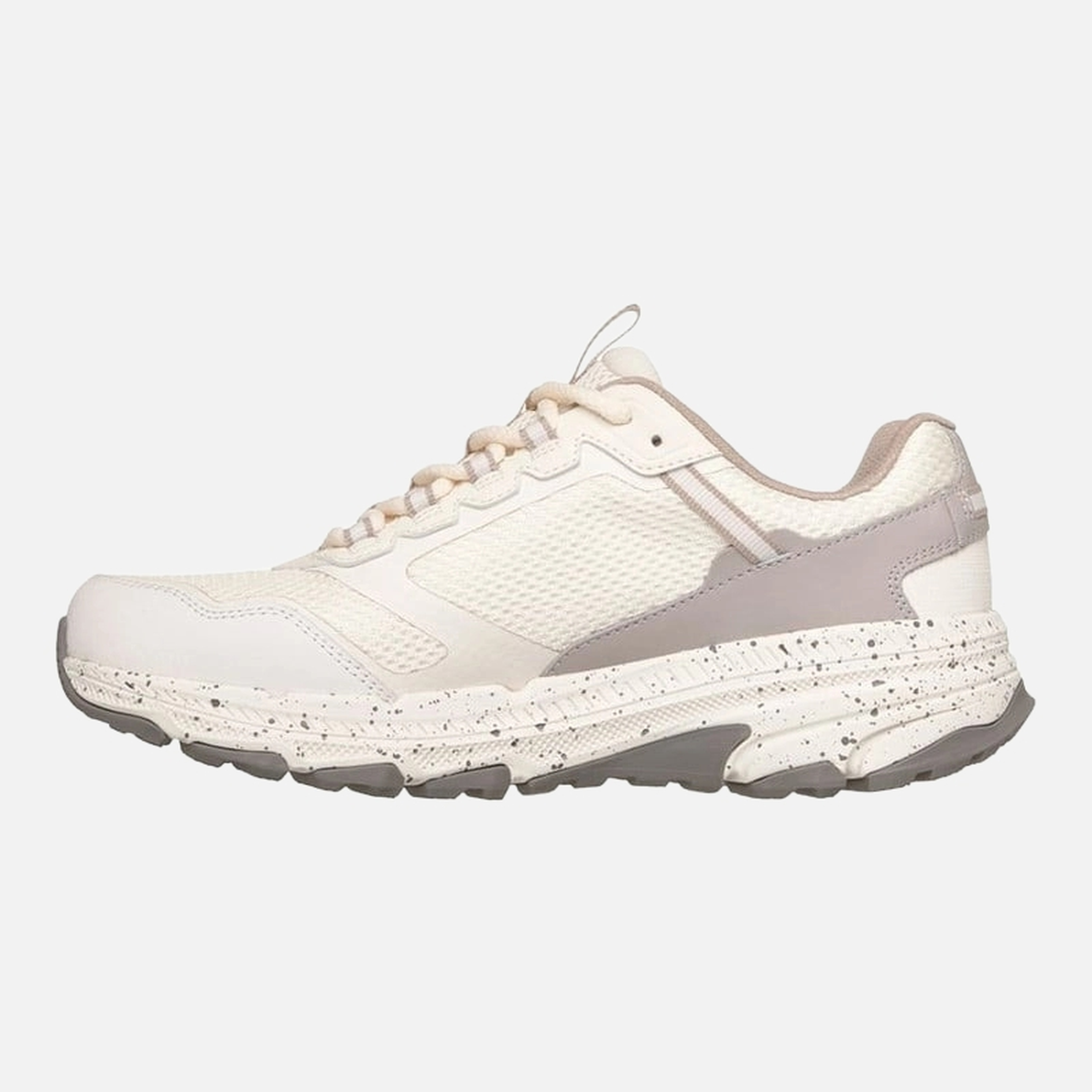 Skechers Go Run Trail Altitude 2.0 Kadın Spor Ayakkabı