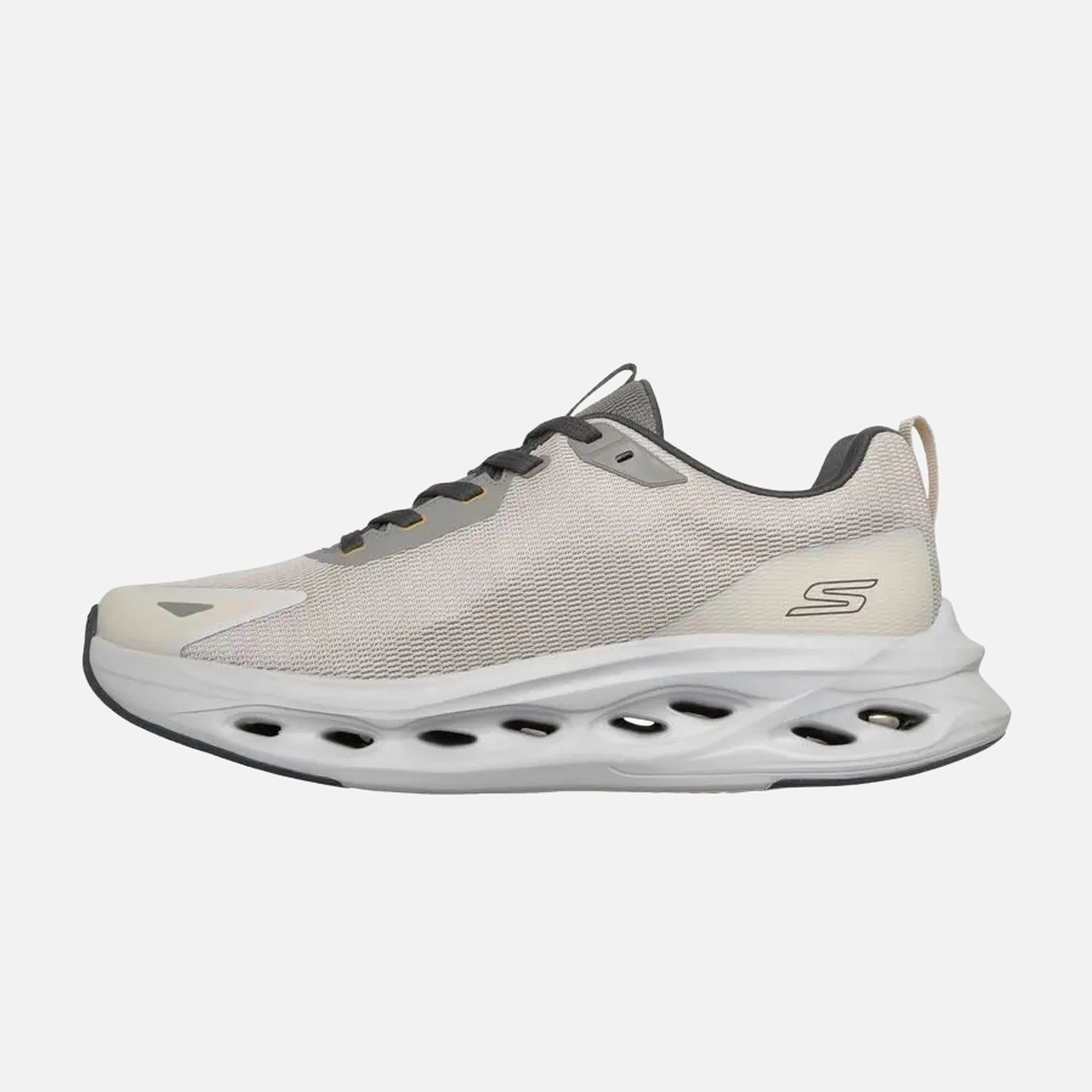 Skechers Max Cushioning Glide-Step Erkek Spor Ayakkabı