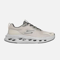 Skechers Max Cushioning Glide-Step Erkek Spor Ayakkabı