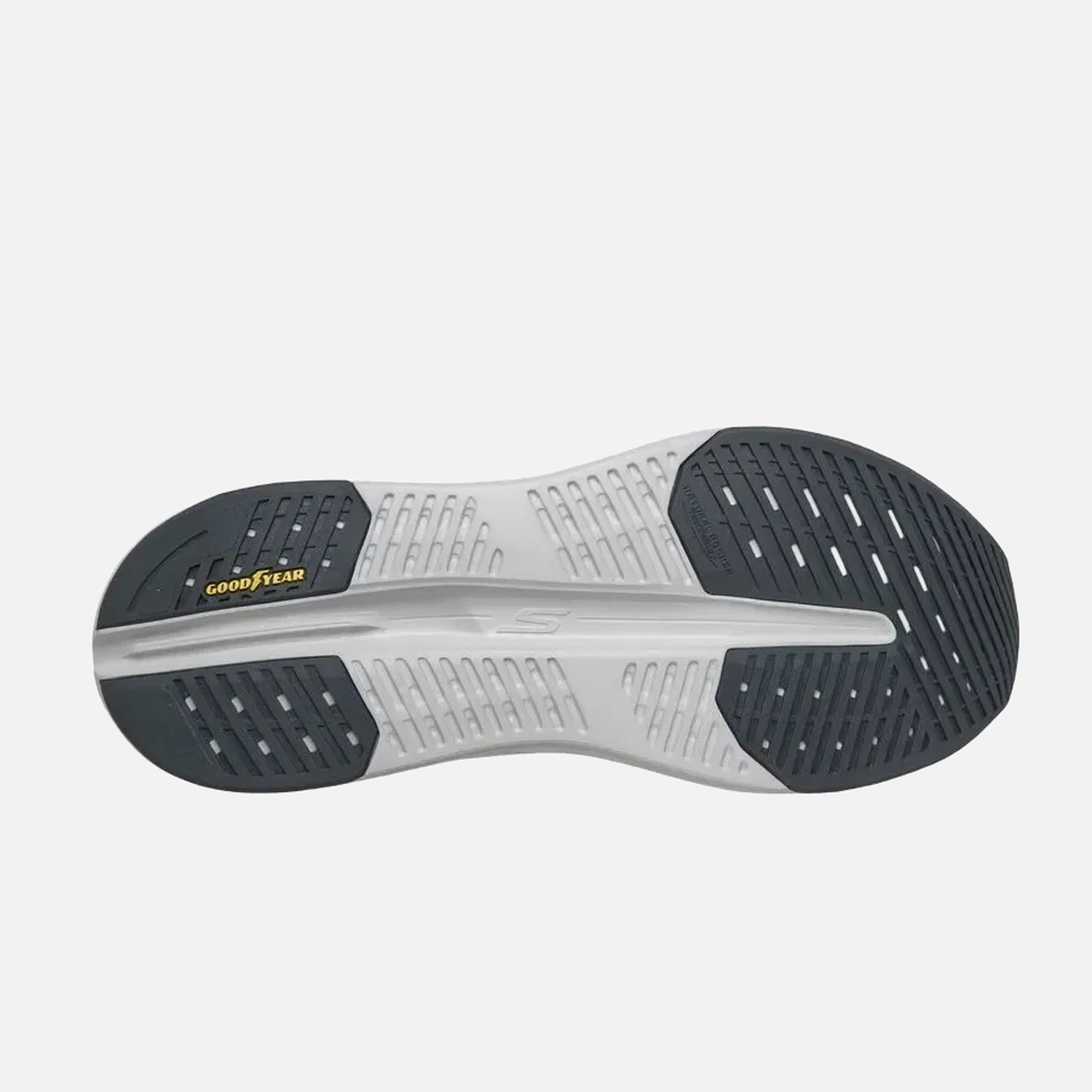 Skechers Max Cushioning Glide-Step Erkek Spor Ayakkabı