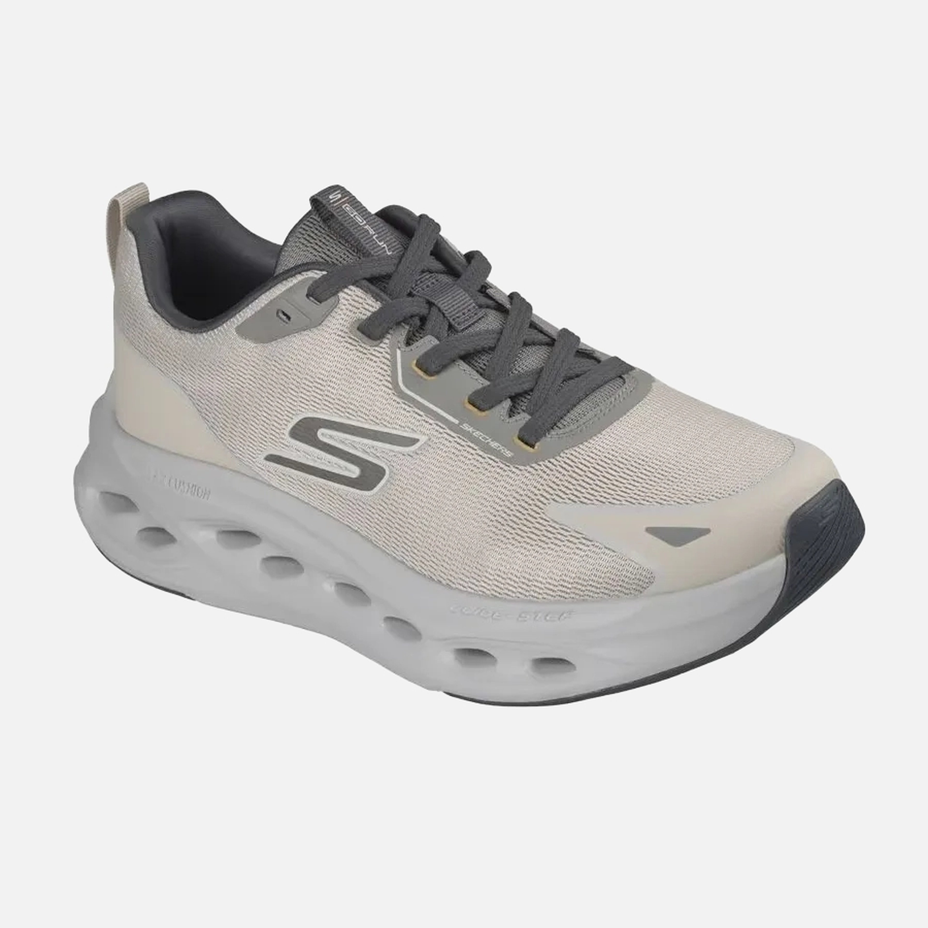 Skechers Max Cushioning Glide-Step Erkek Spor Ayakkabı