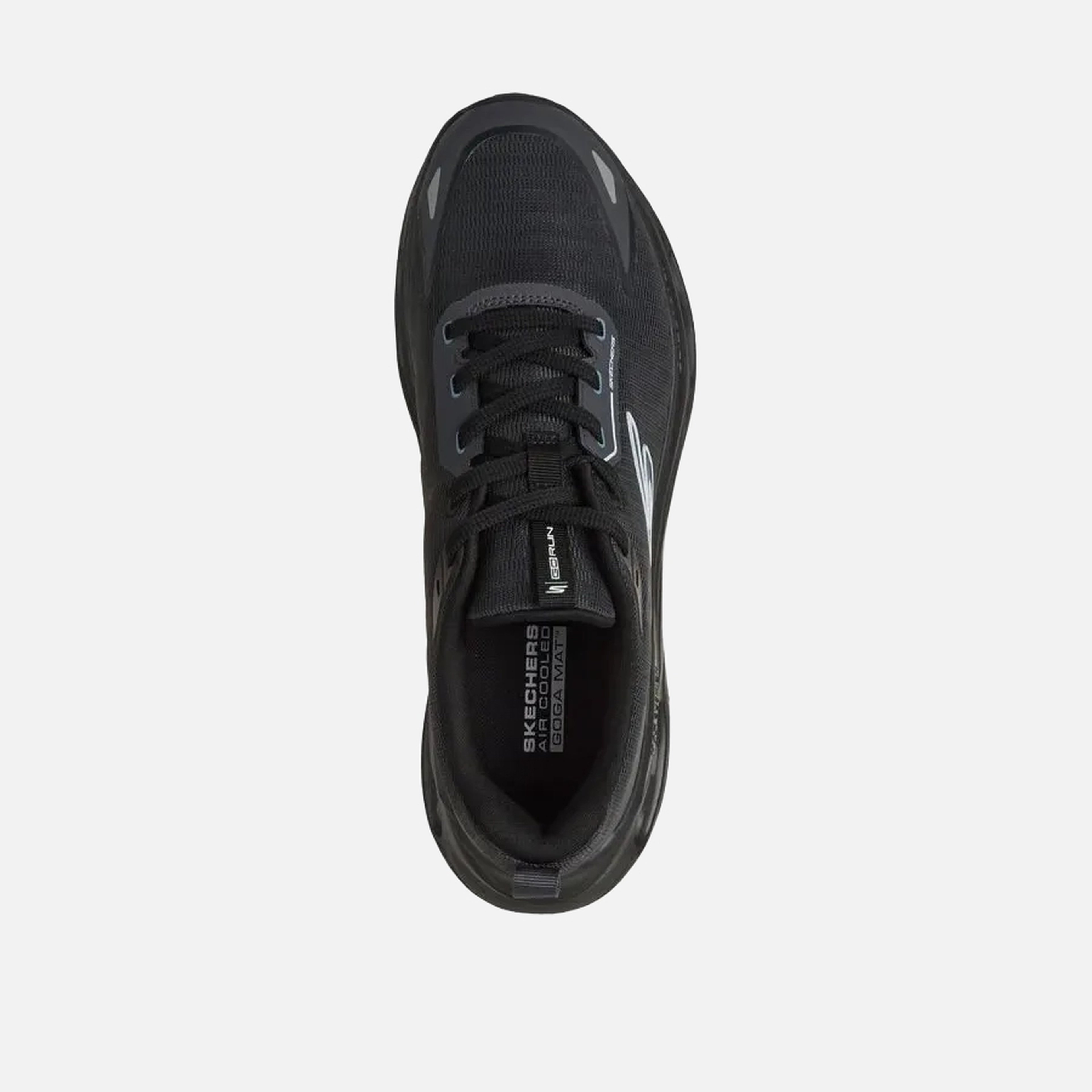 Skechers Max Cushioning Glide-Step Erkek Spor Ayakkabı