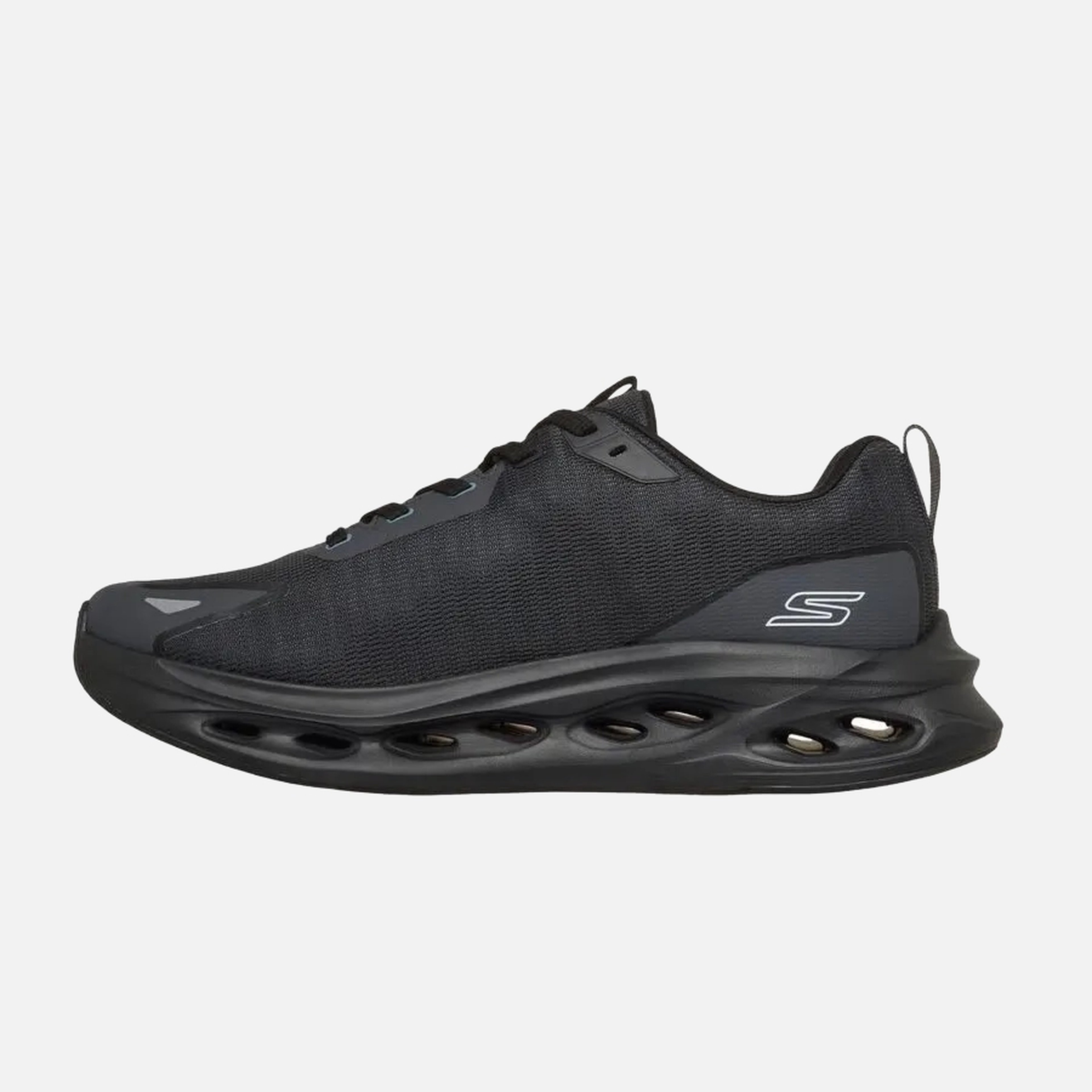Skechers Max Cushioning Glide-Step Erkek Spor Ayakkabı