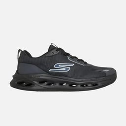 Skechers Max Cushioning Glide-Step Erkek Spor Ayakkabı