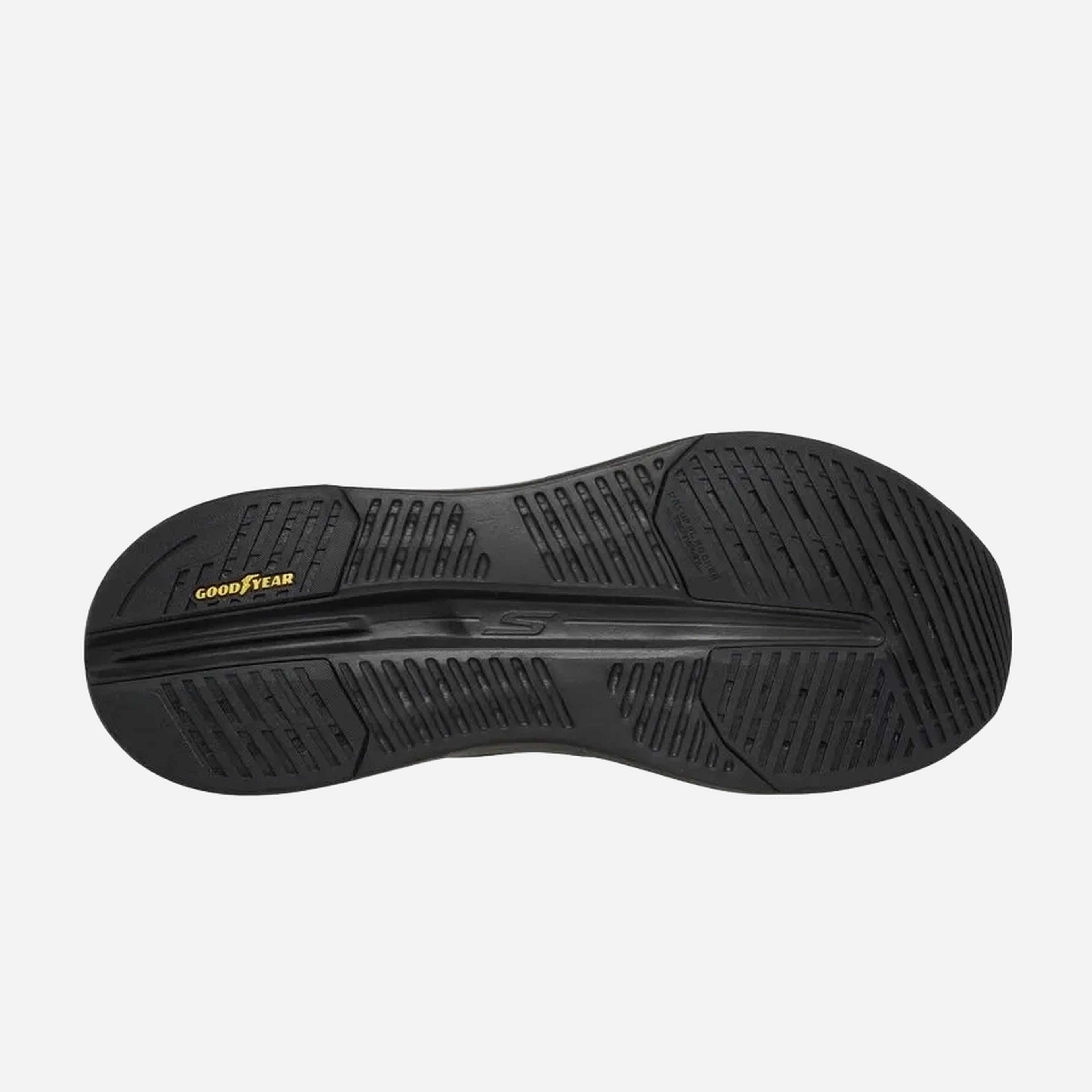 Skechers Max Cushioning Glide-Step Erkek Spor Ayakkabı