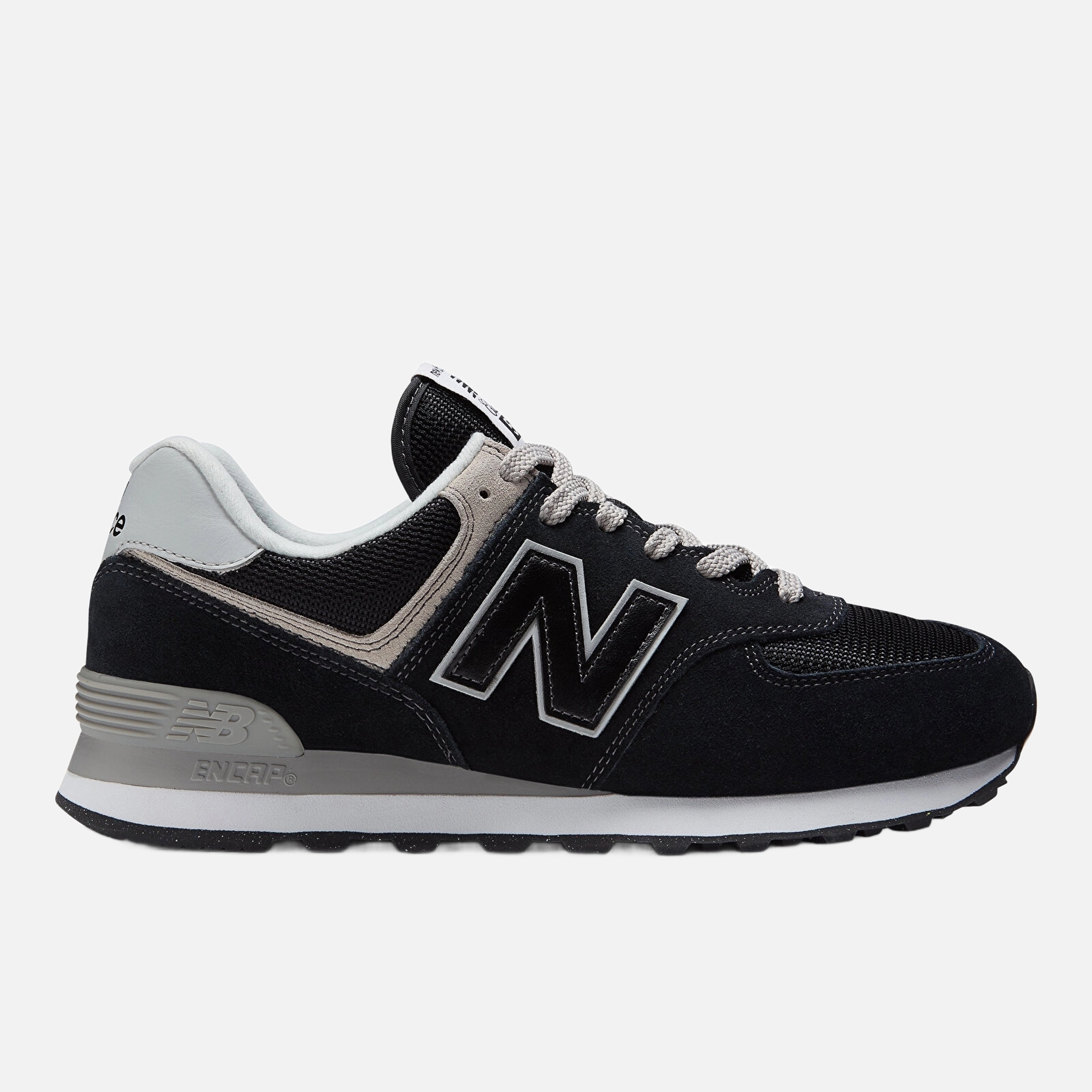 Мужские кроссовки New Balance 574 на каждый день