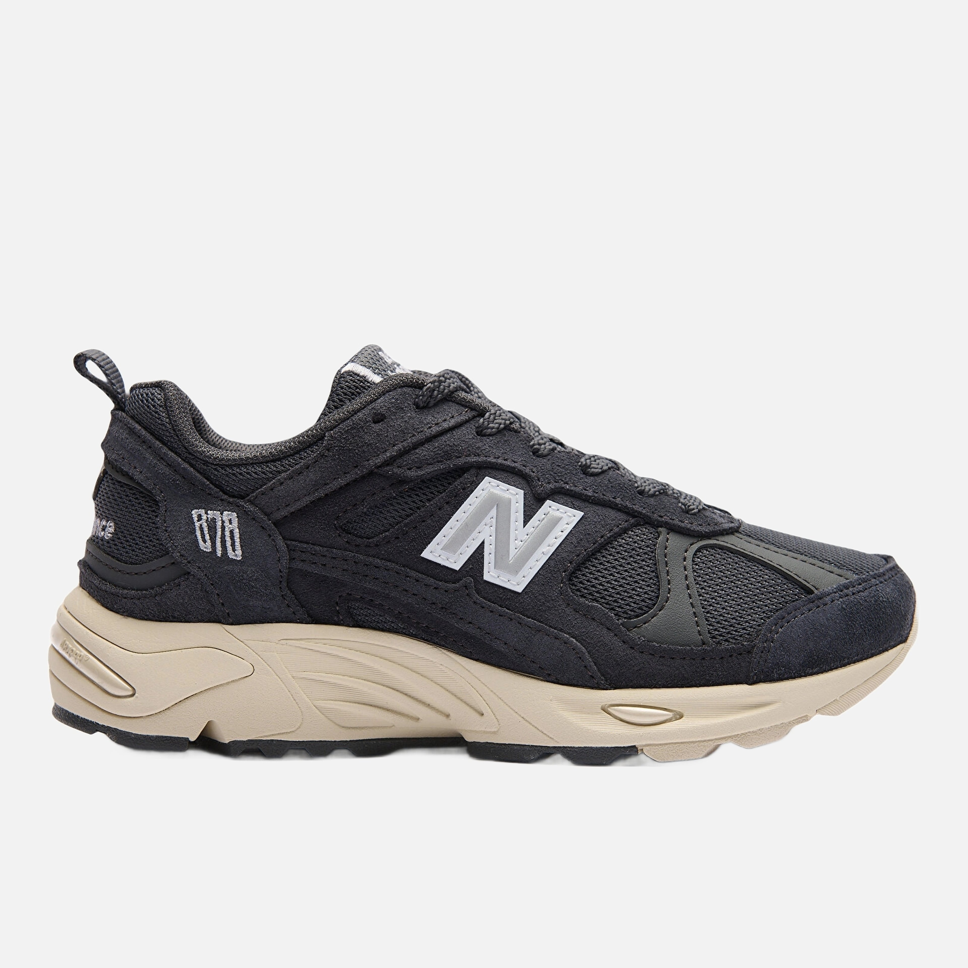 Женские кроссовки New Balance 878
