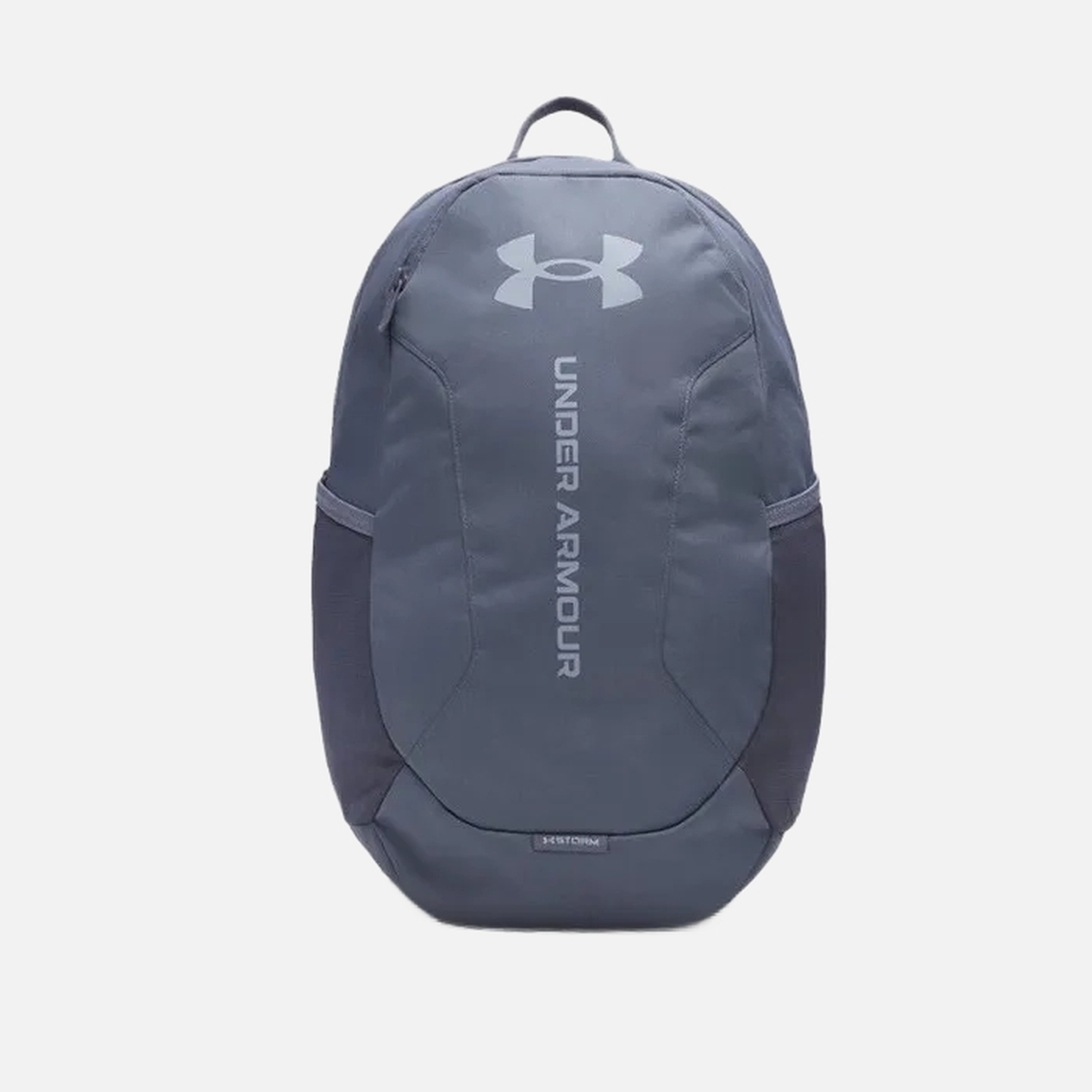 Under Armour Hustle Lite Sırt Çantası