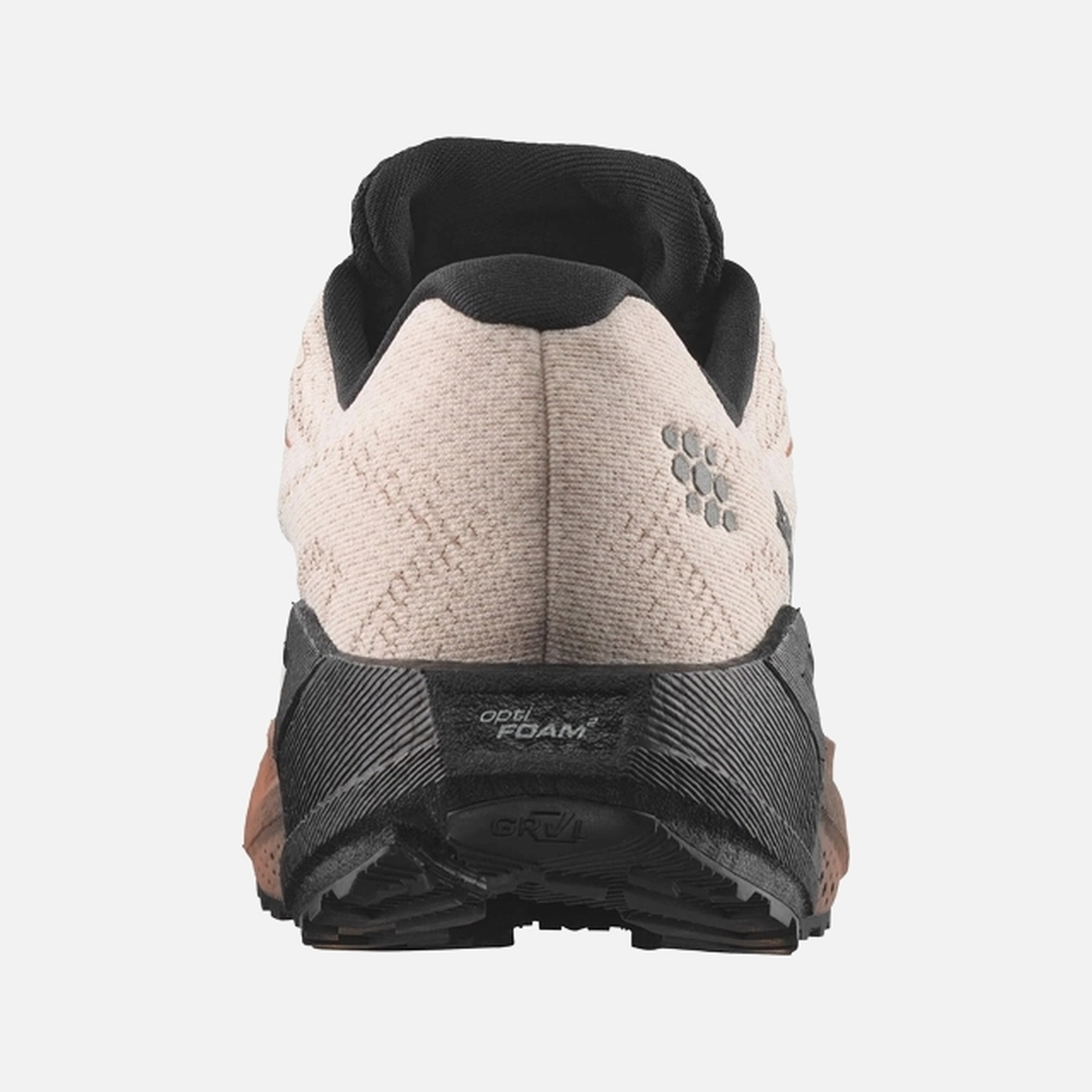 Salomon Aero Blaze 4 Grvl Gtx Erkek Spor Ayakkabı